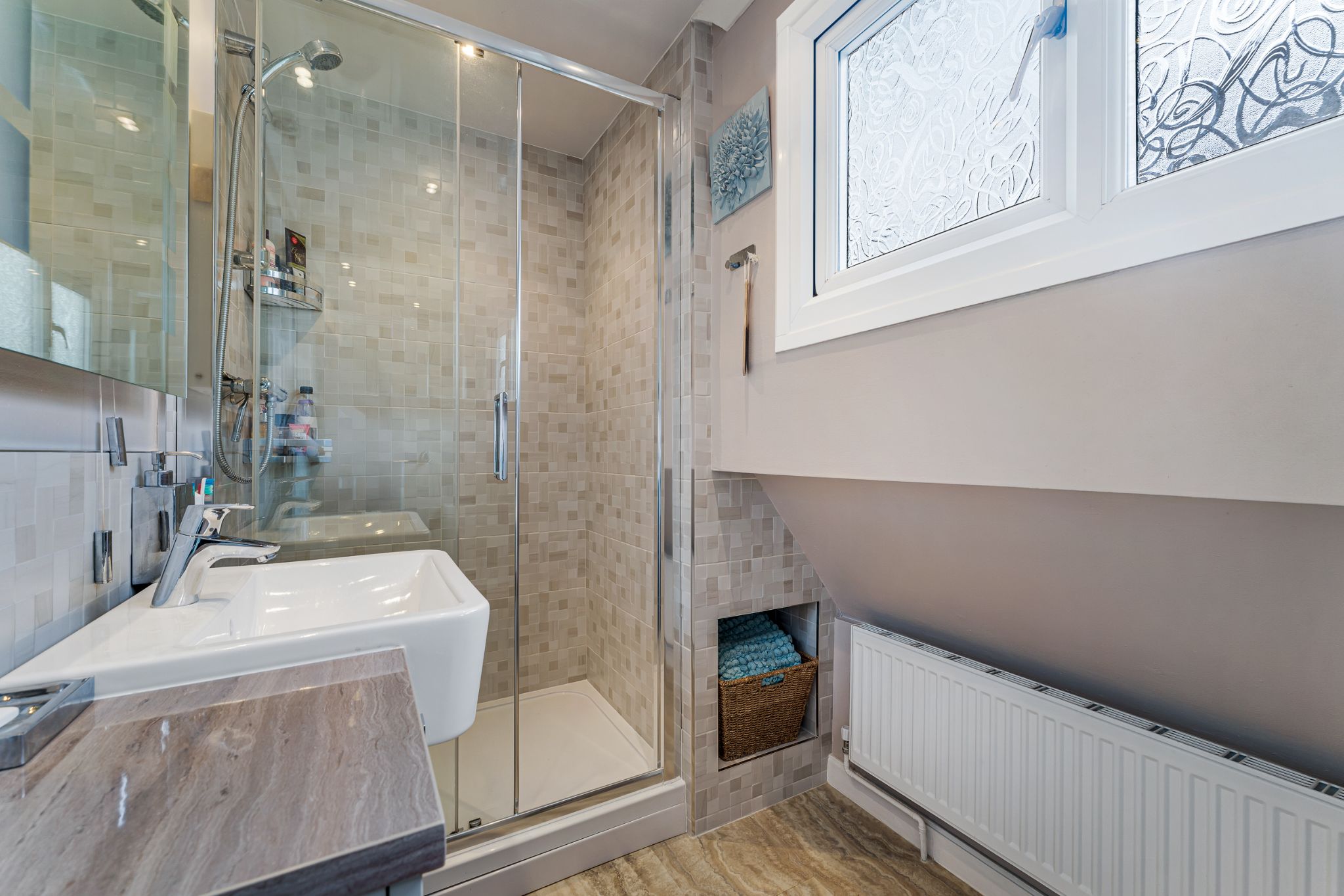 5 bedroom detached house For Sale in Bolton - Photograph 30.