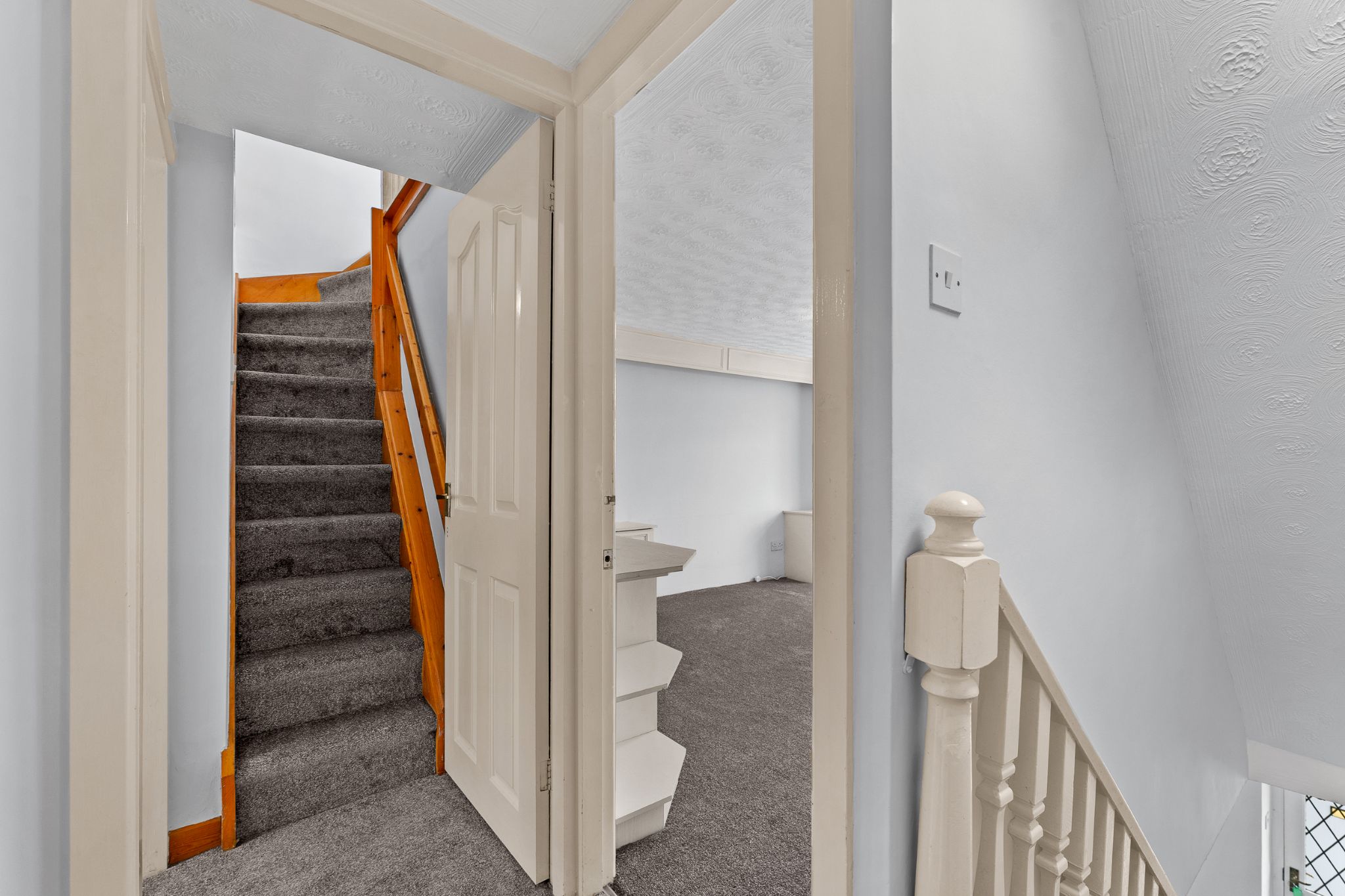 2 bedroom mid terraced house For Sale in Bolton - Photograph 12.
