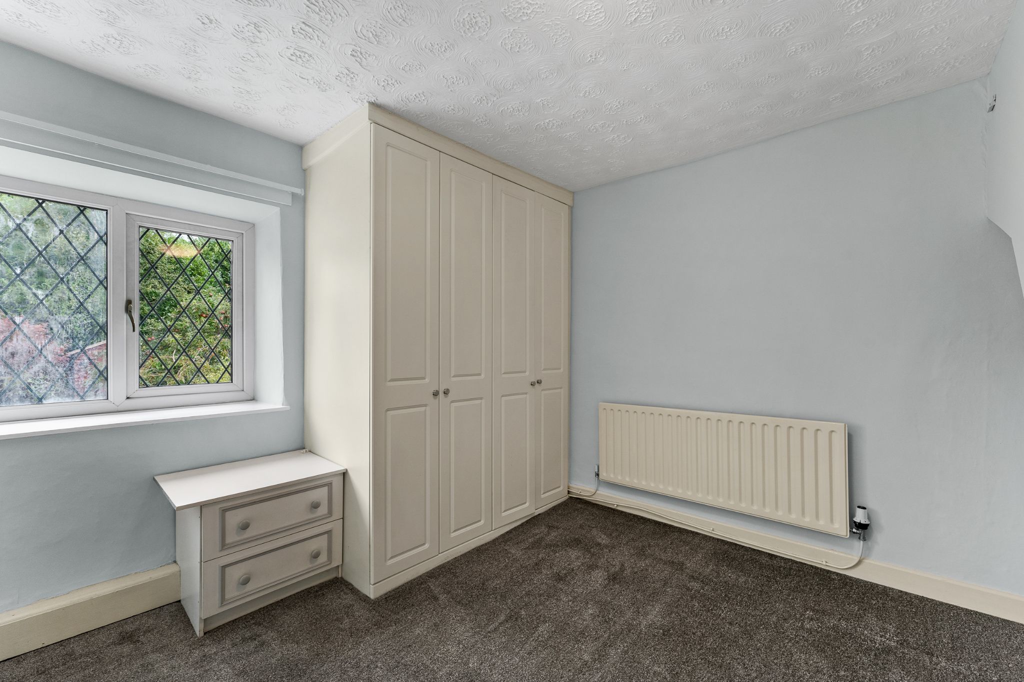 2 bedroom mid terraced house For Sale in Bolton - Photograph 16.