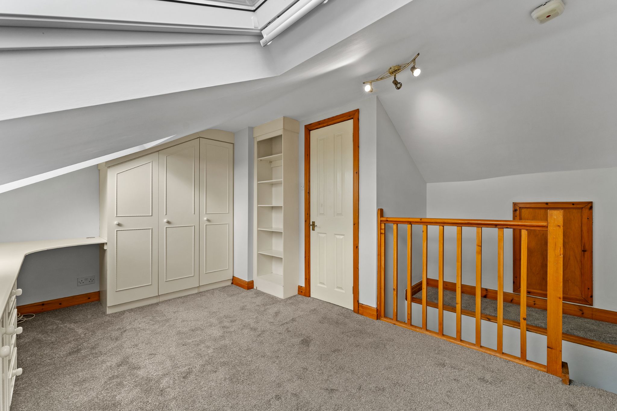 2 bedroom mid terraced house For Sale in Bolton - Photograph 17.