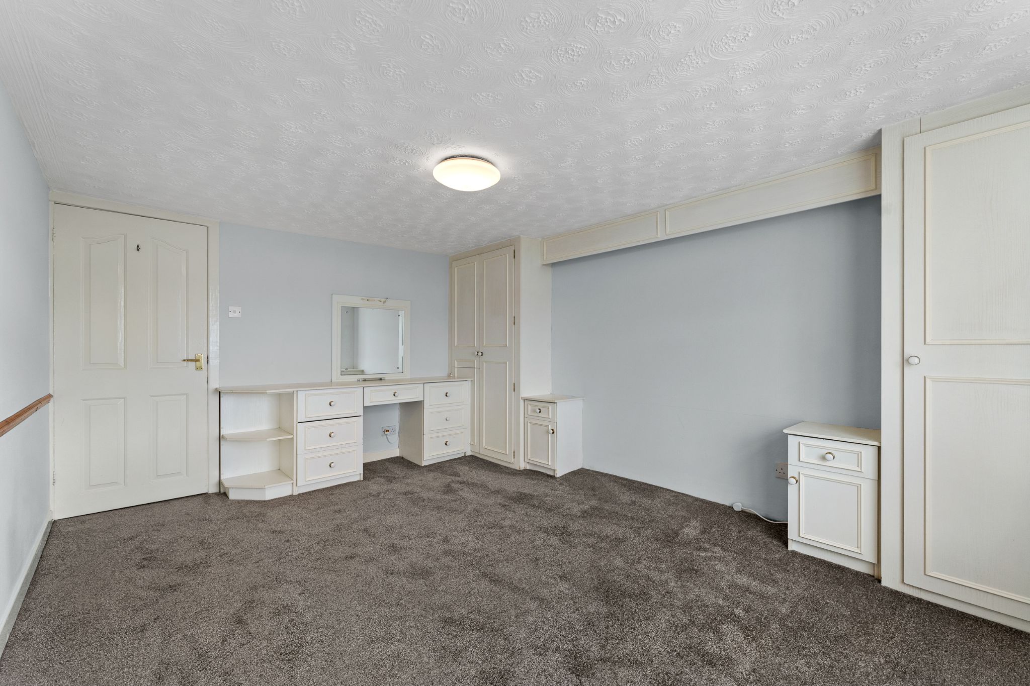 2 bedroom mid terraced house For Sale in Bolton - Photograph 13.