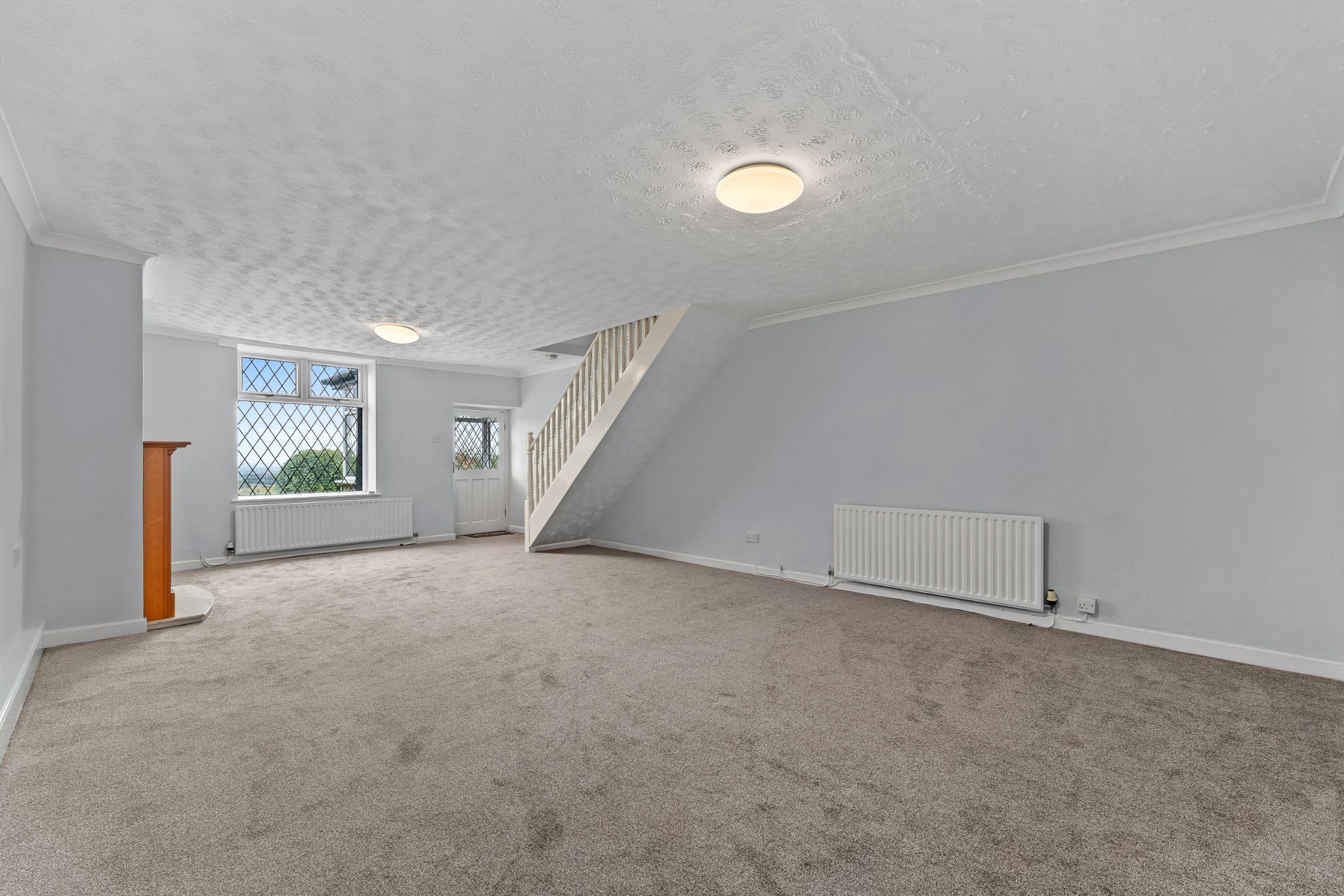 2 bedroom mid terraced house For Sale in Bolton - Photograph 6.