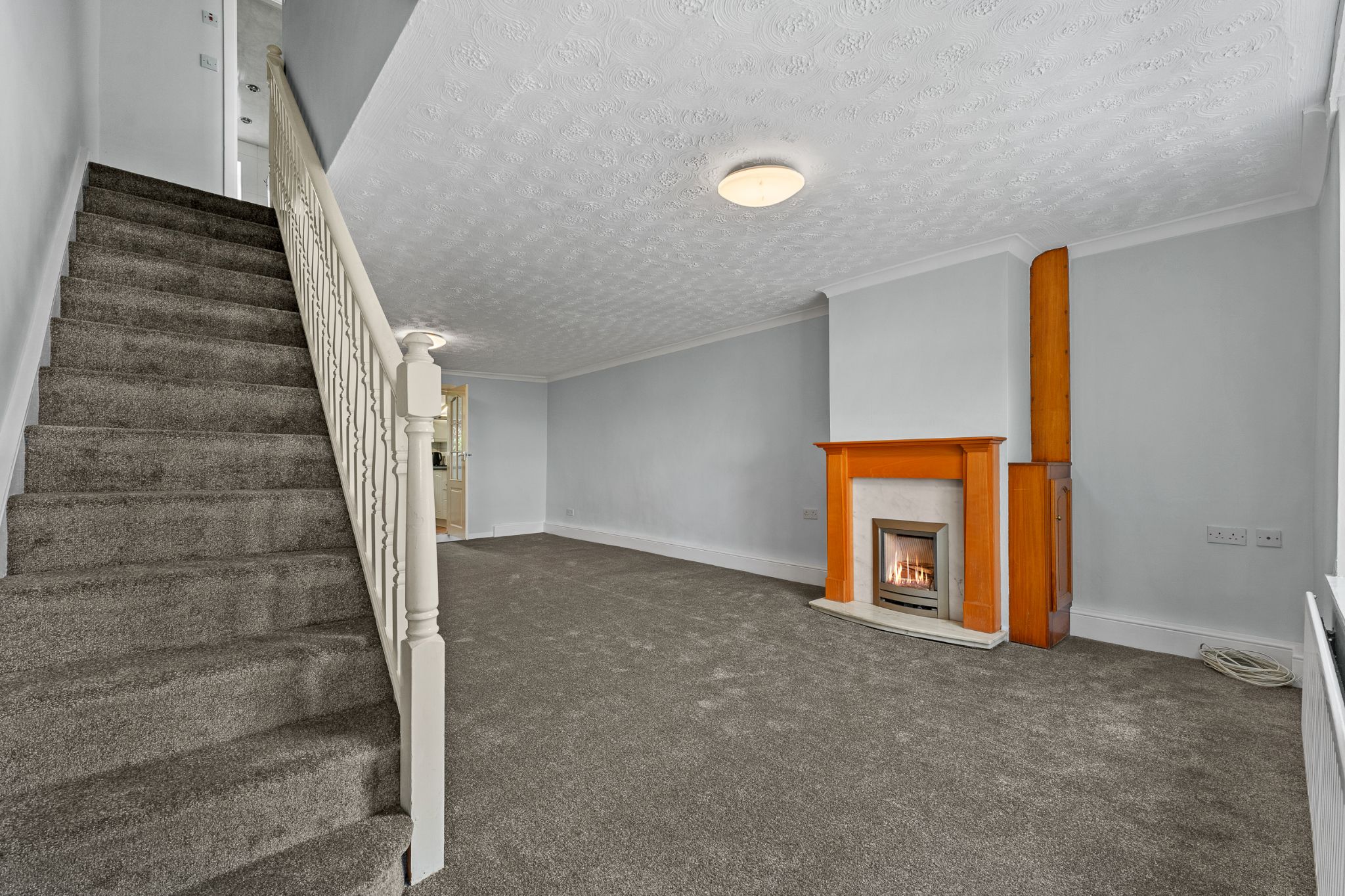 2 bedroom mid terraced house For Sale in Bolton - Photograph 8.