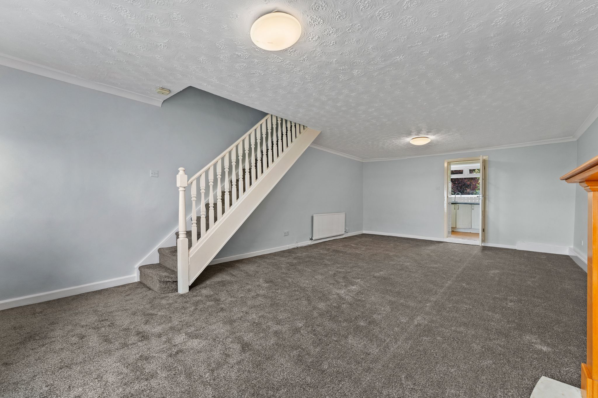 2 bedroom mid terraced house For Sale in Bolton - Photograph 5.
