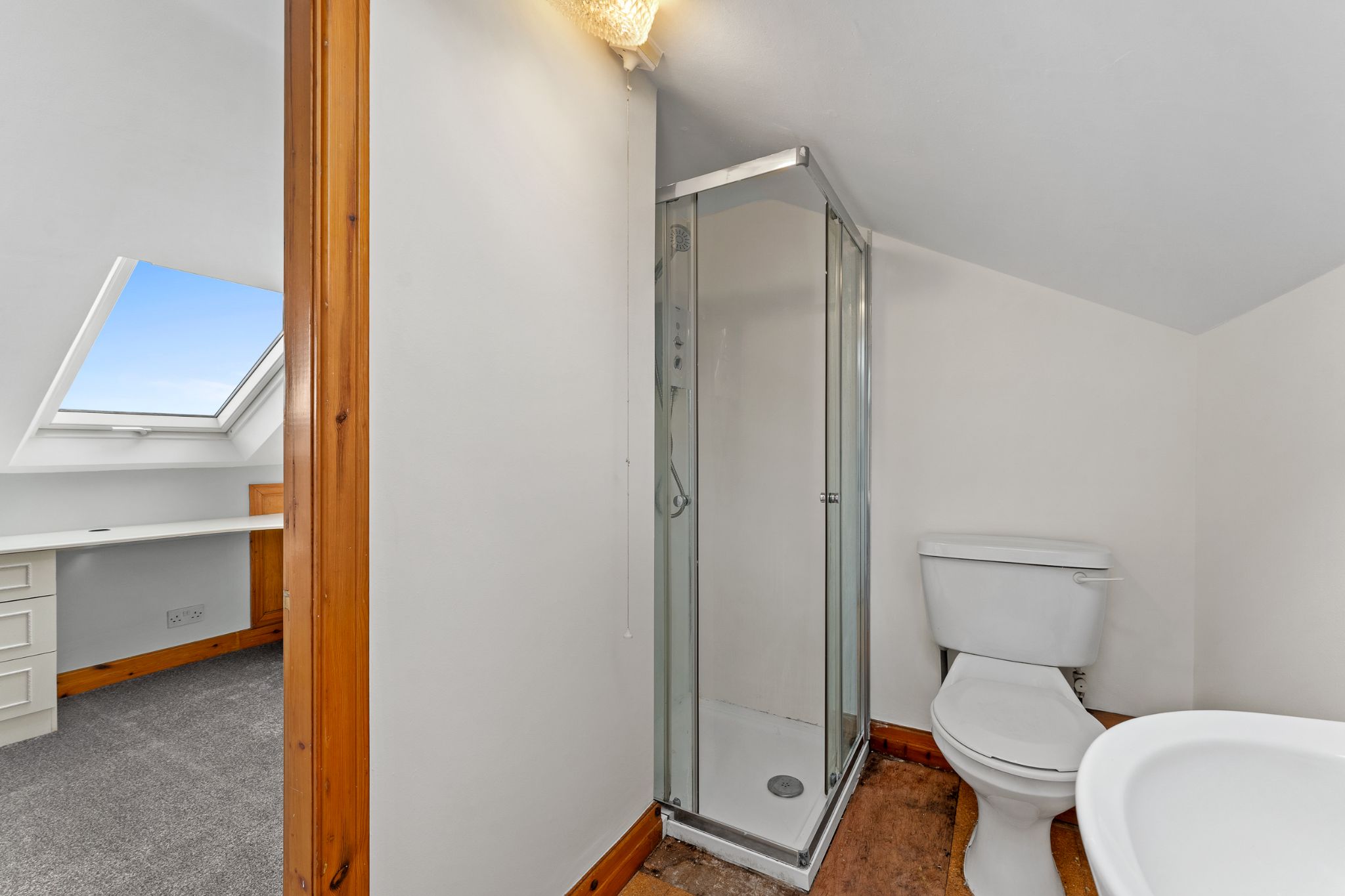 2 bedroom mid terraced house For Sale in Bolton - Photograph 20.