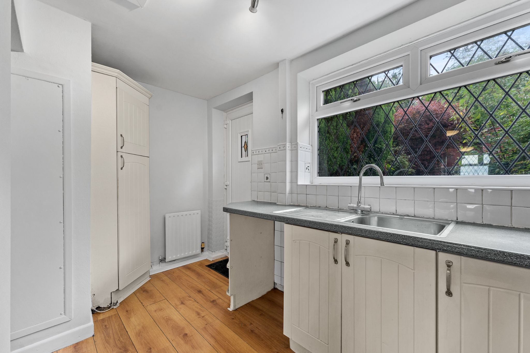 2 bedroom mid terraced house For Sale in Bolton - Photograph 10.
