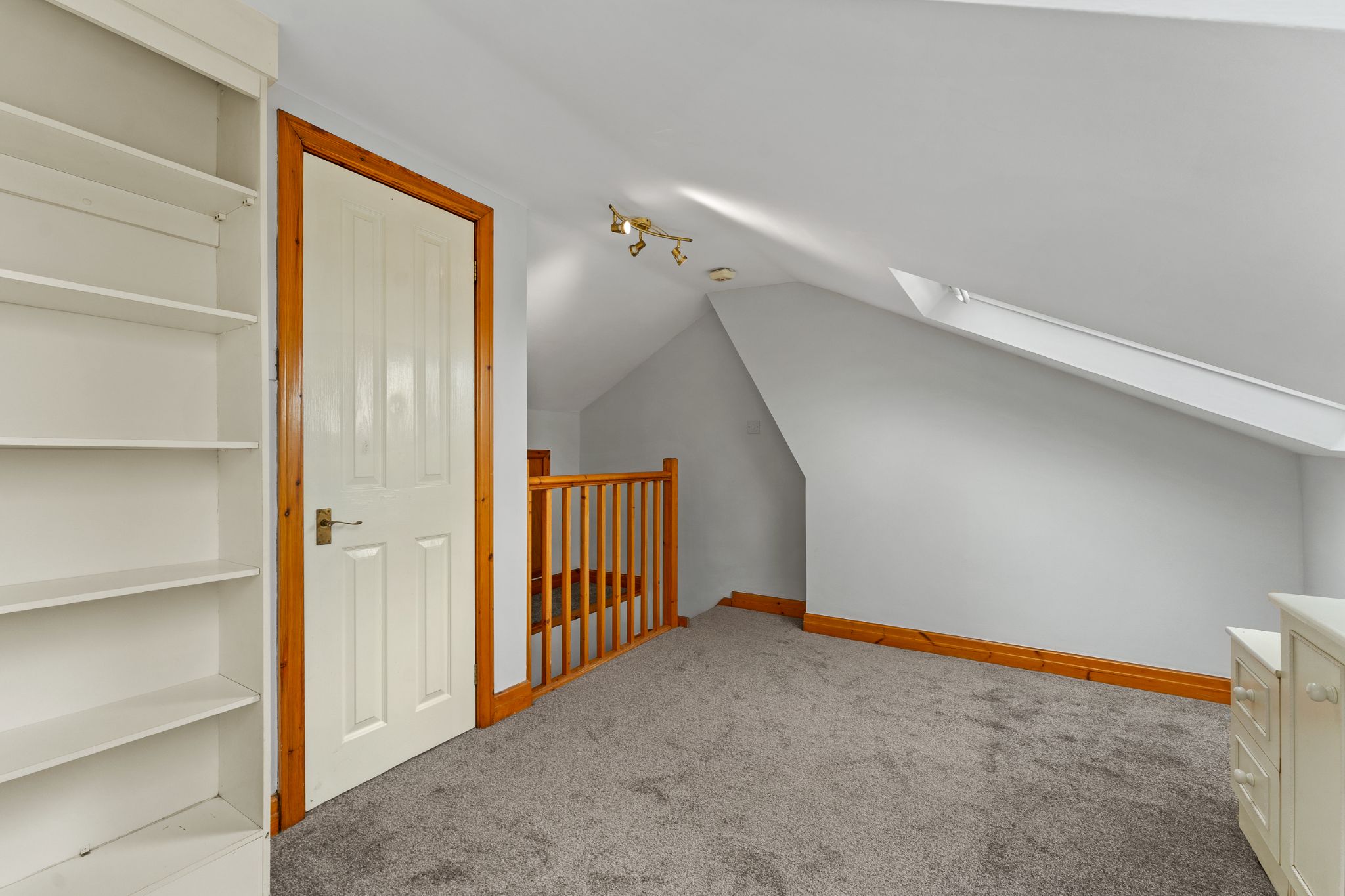 2 bedroom mid terraced house For Sale in Bolton - Photograph 18.