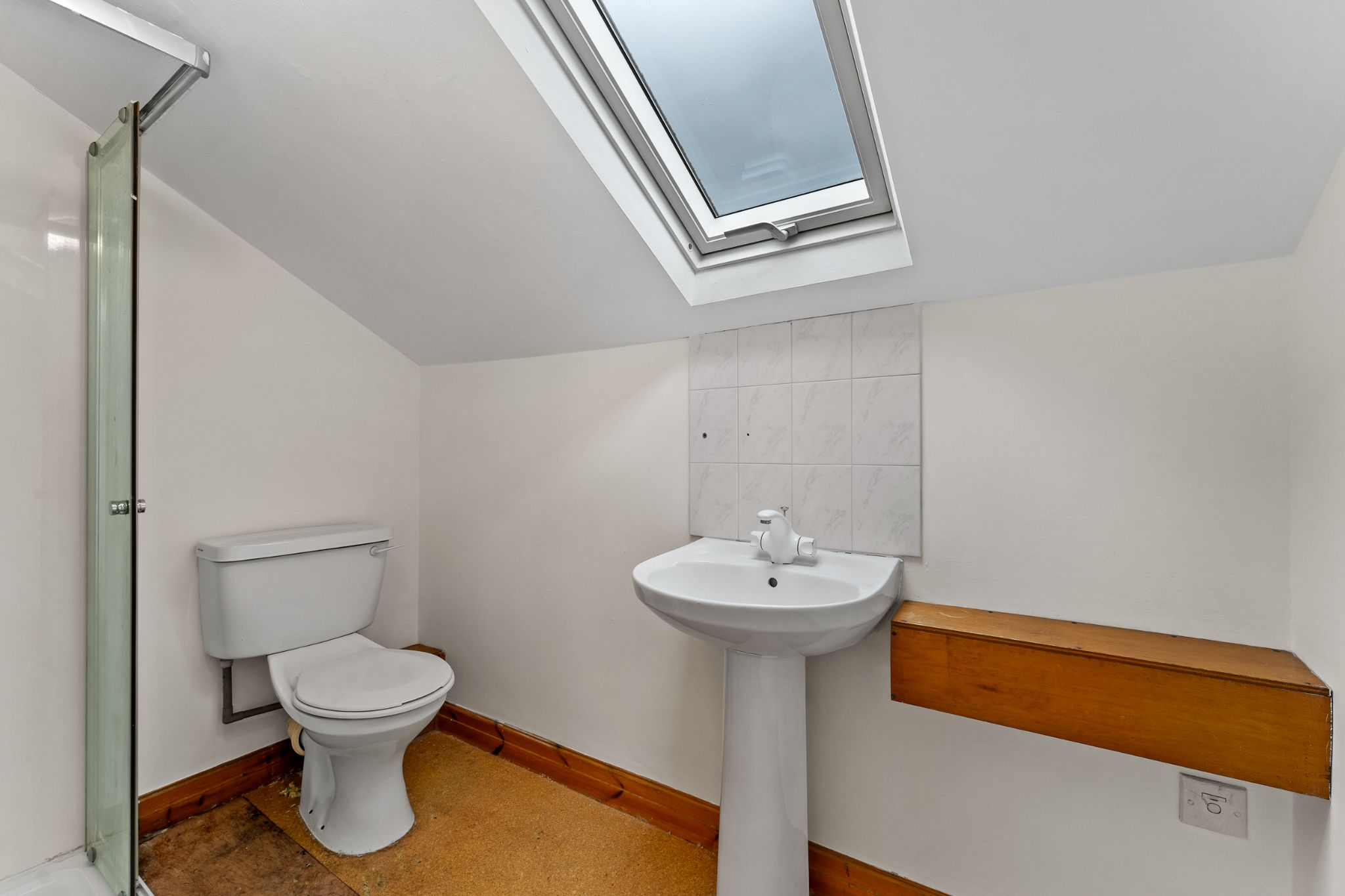 2 bedroom mid terraced house For Sale in Bolton - Photograph 19.
