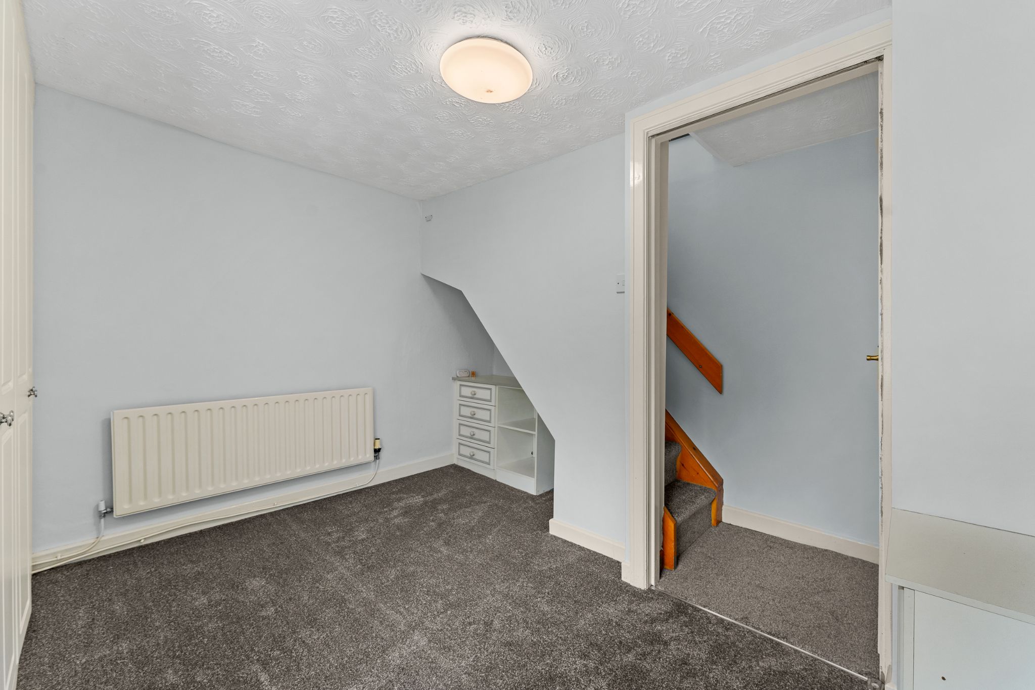 2 bedroom mid terraced house For Sale in Bolton - Photograph 15.