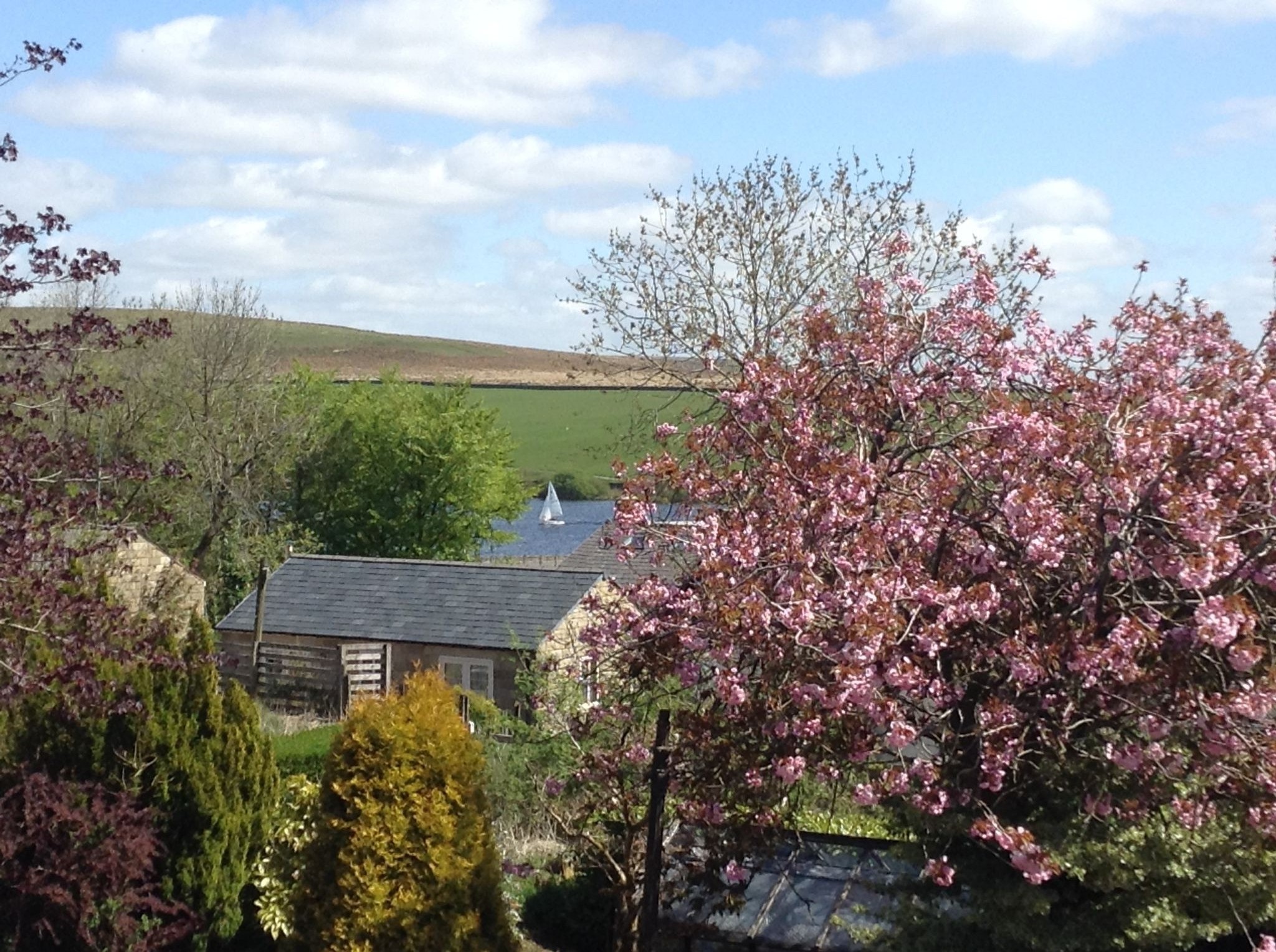 2 bedroom cottage house For Sale in Bolton - Photograph 38.