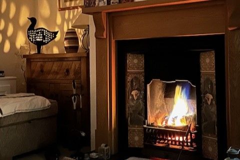 2 bedroom cottage house For Sale in Bolton - Photograph 39.