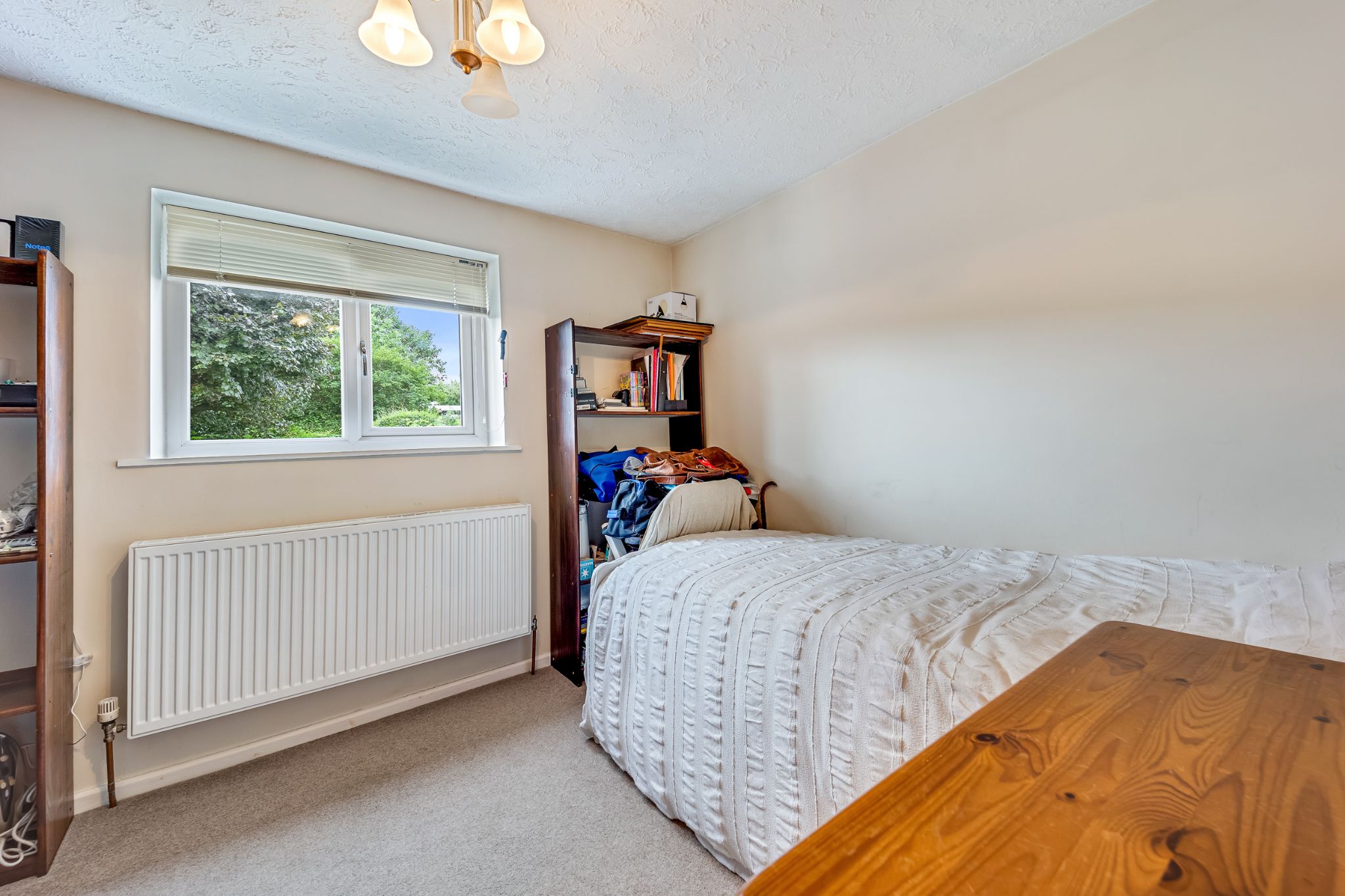 2 bedroom cottage house For Sale in Bolton - Photograph 18.
