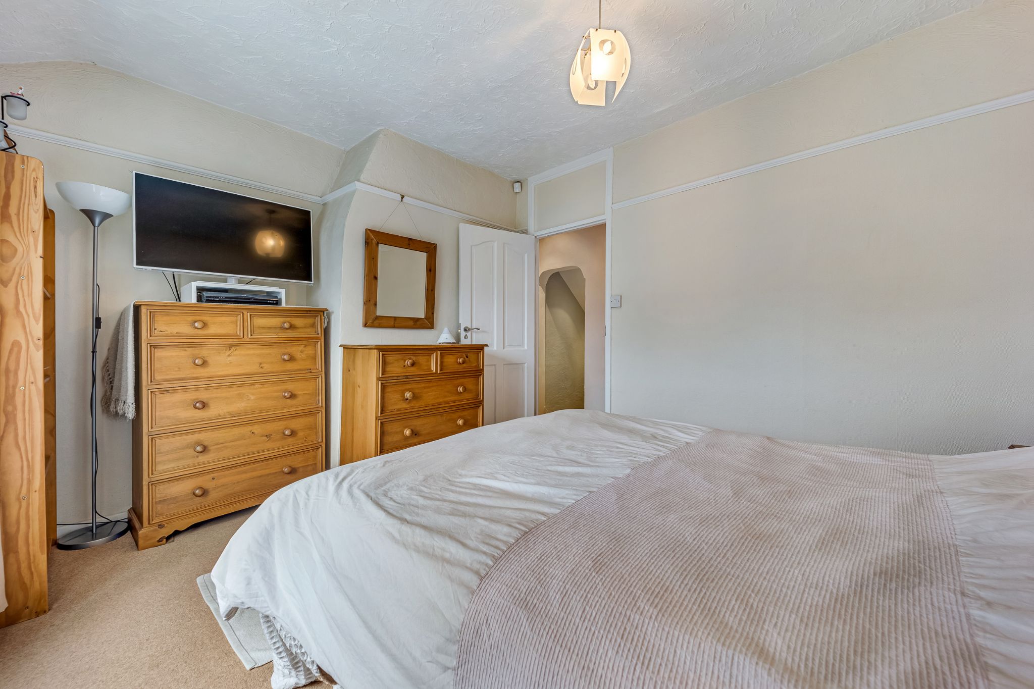 2 bedroom cottage house For Sale in Bolton - Photograph 16.
