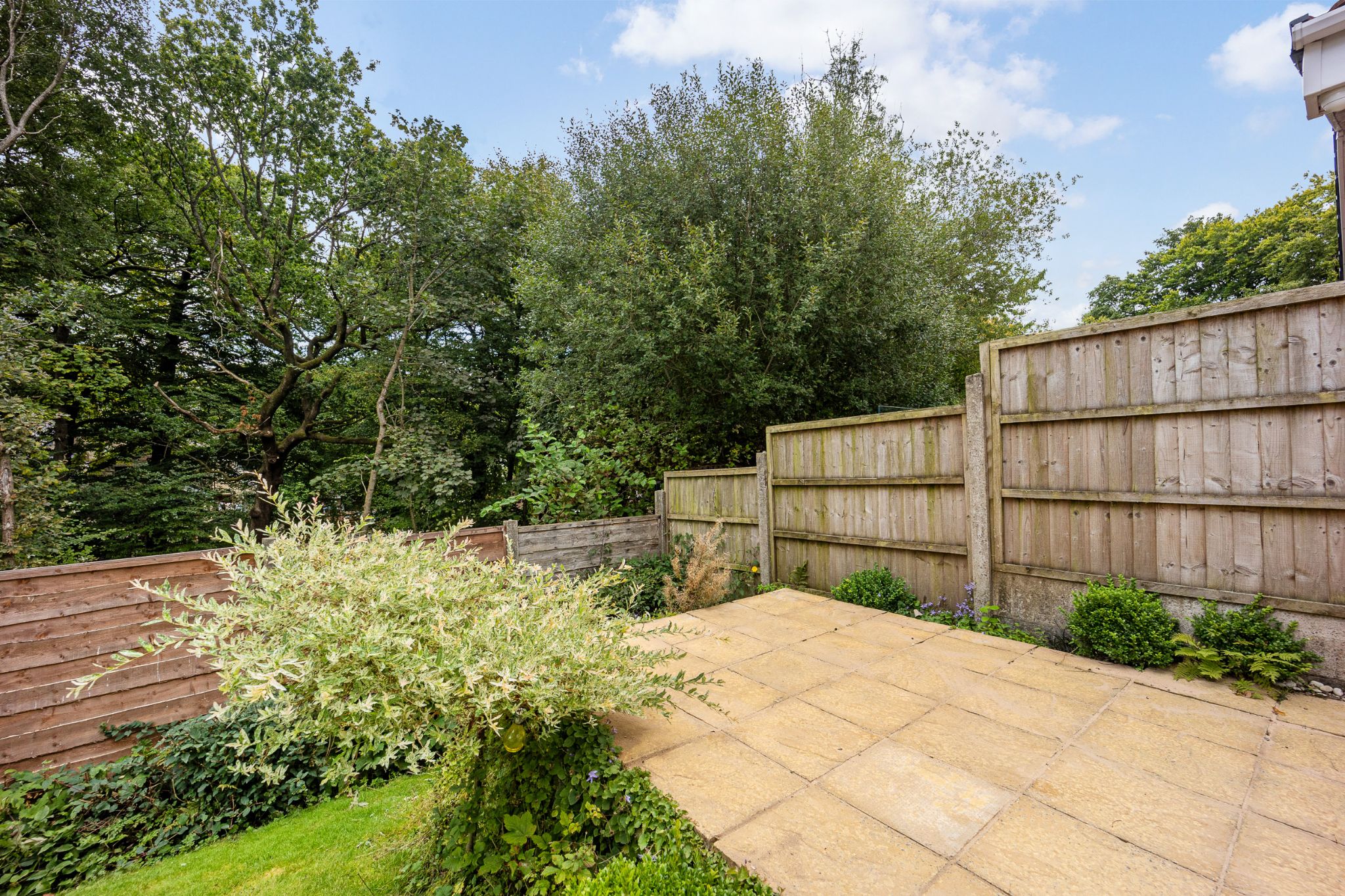 3 bedroom detached bungalow For Sale in Bolton - Photograph 26.