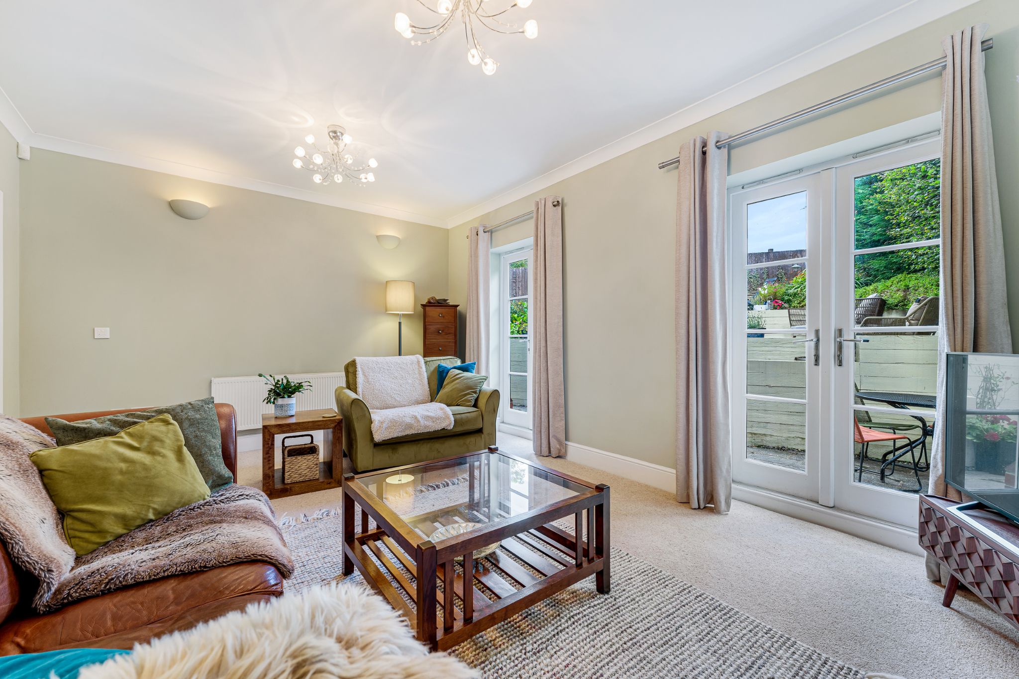 5 bedroom detached house For Sale in Bolton - Photograph 8.