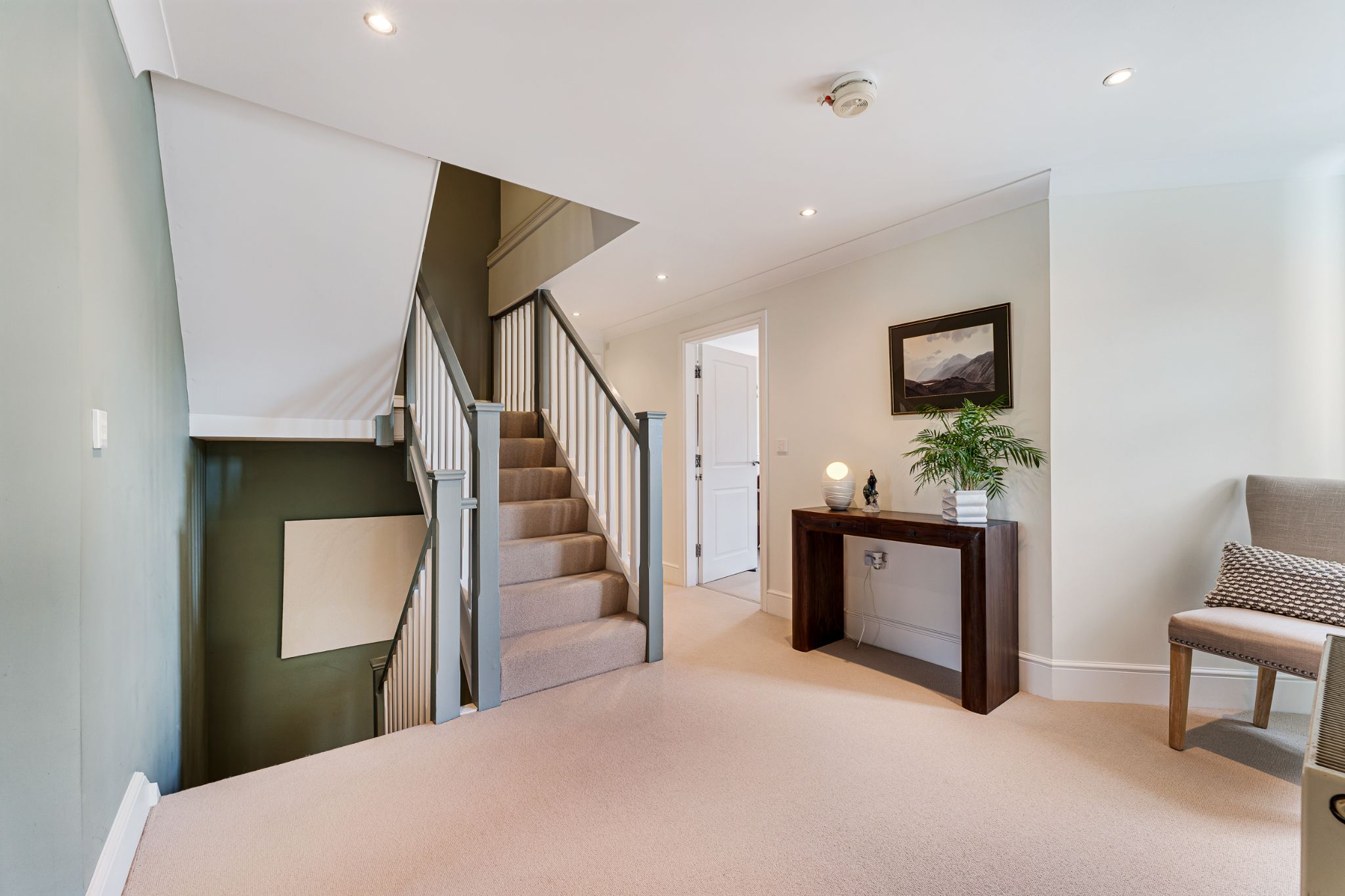 5 bedroom detached house For Sale in Bolton - Photograph 23.