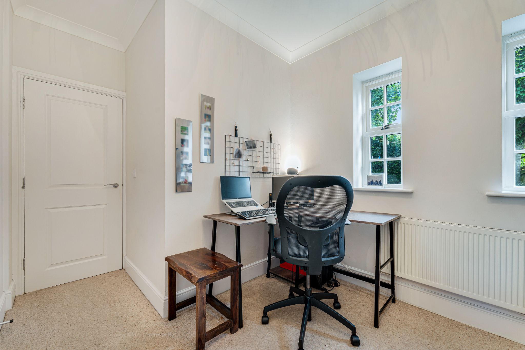 5 bedroom detached house For Sale in Bolton - Photograph 20.