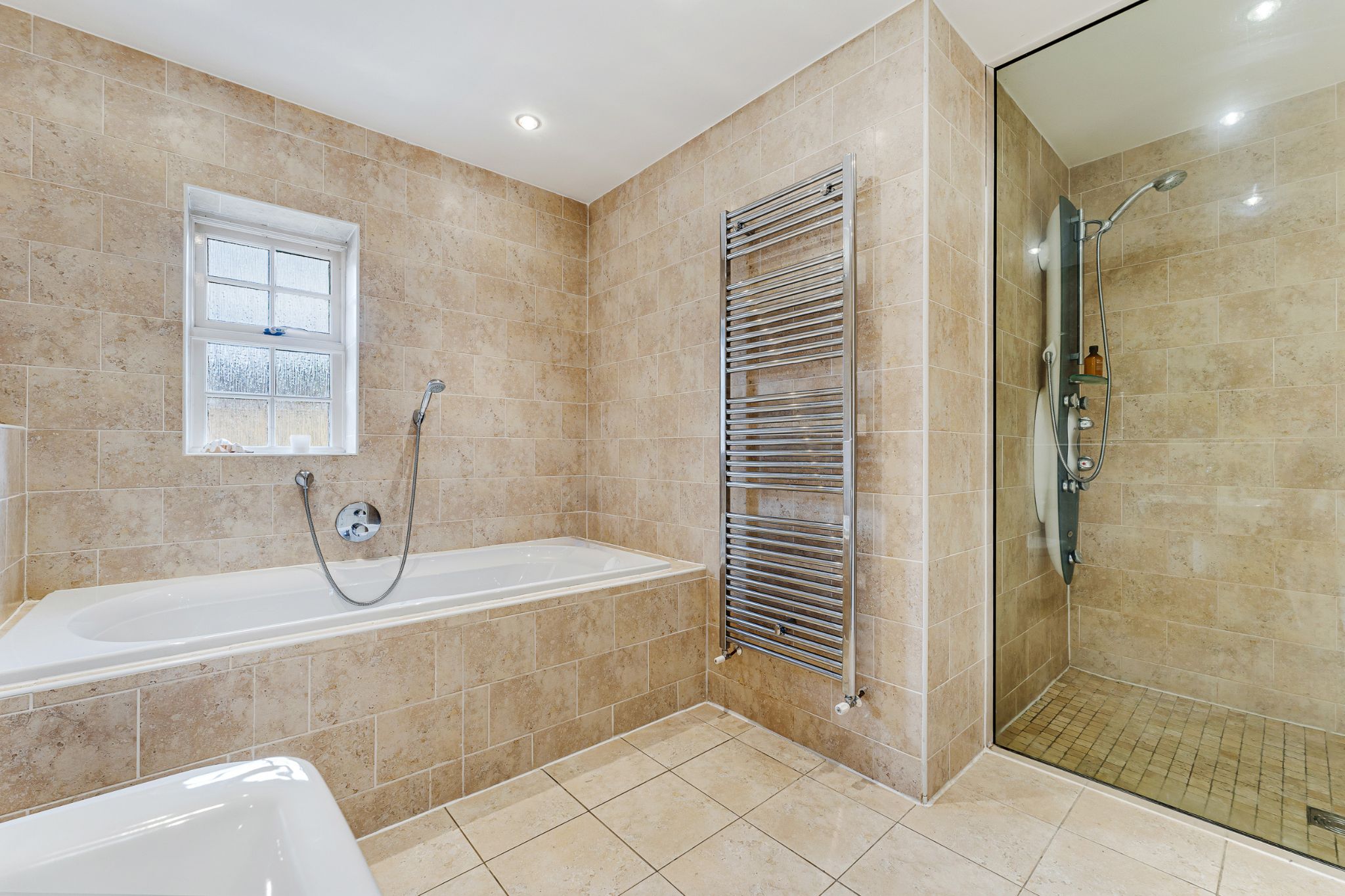 5 bedroom detached house For Sale in Bolton - Photograph 30.