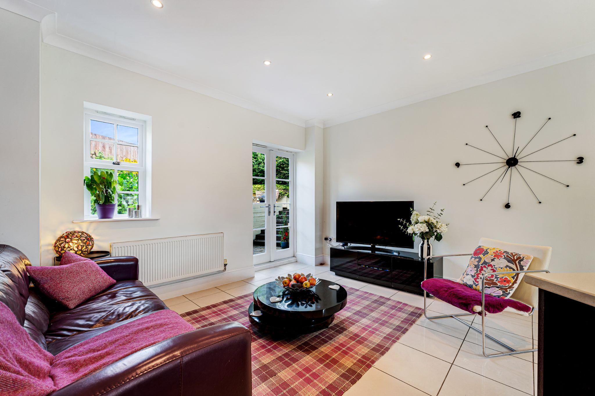 5 bedroom detached house For Sale in Bolton - Photograph 17.