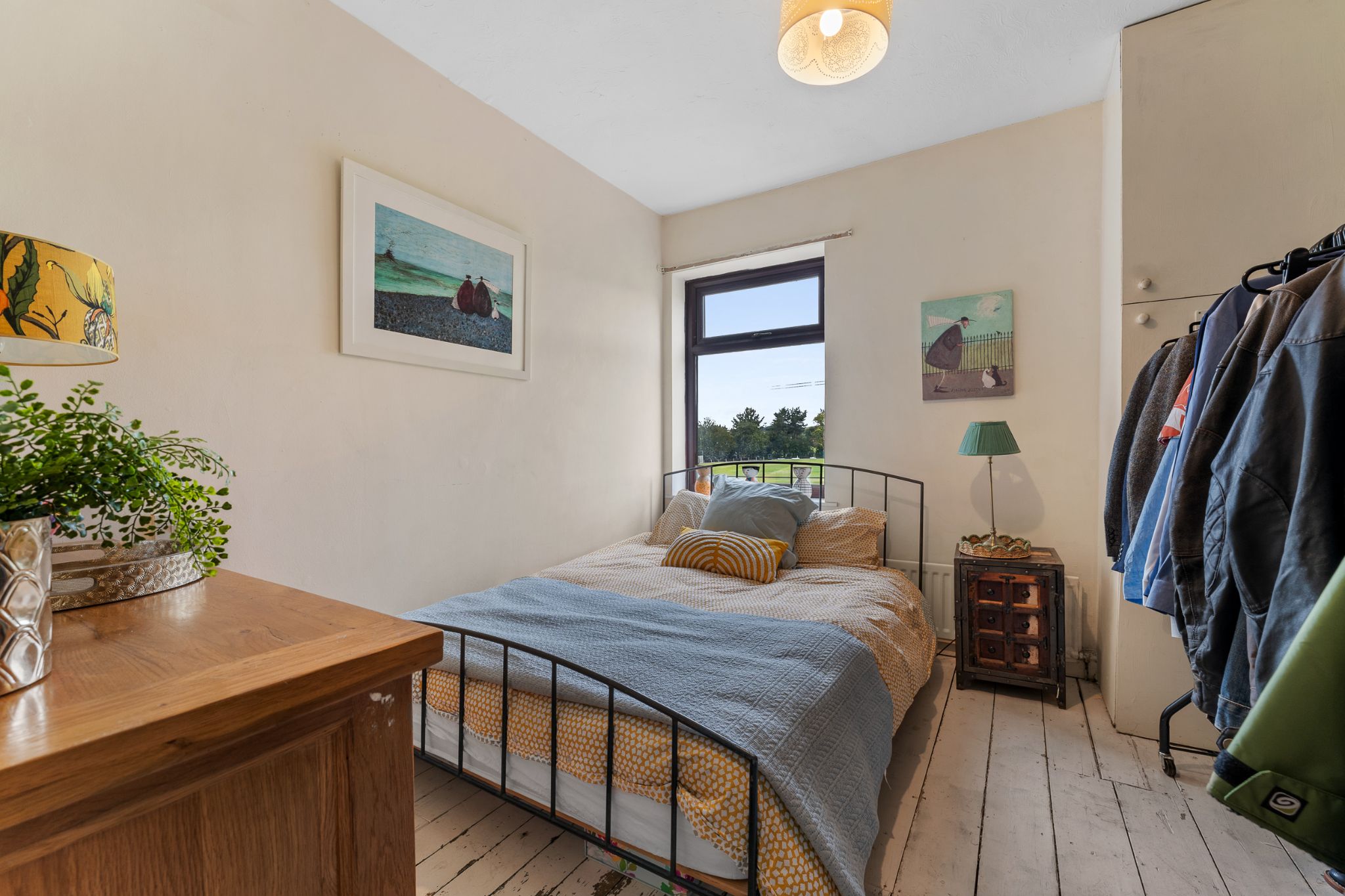 2 bedroom mid terraced house For Sale in Bolton - Photograph 23.