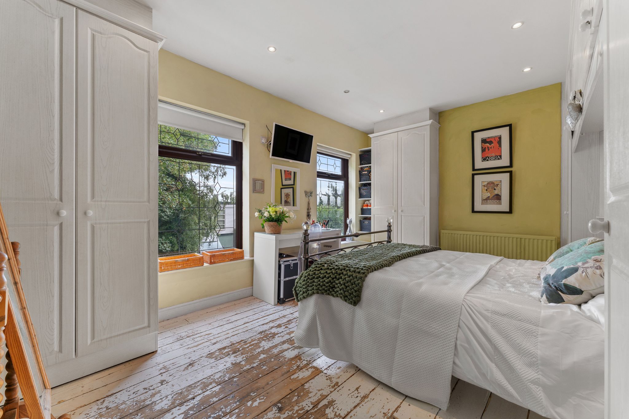 2 bedroom mid terraced house For Sale in Bolton - Photograph 20.