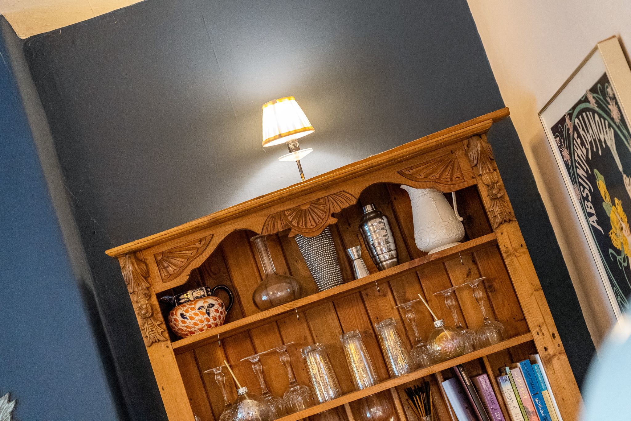 2 bedroom mid terraced house For Sale in Bolton - Photograph 7.