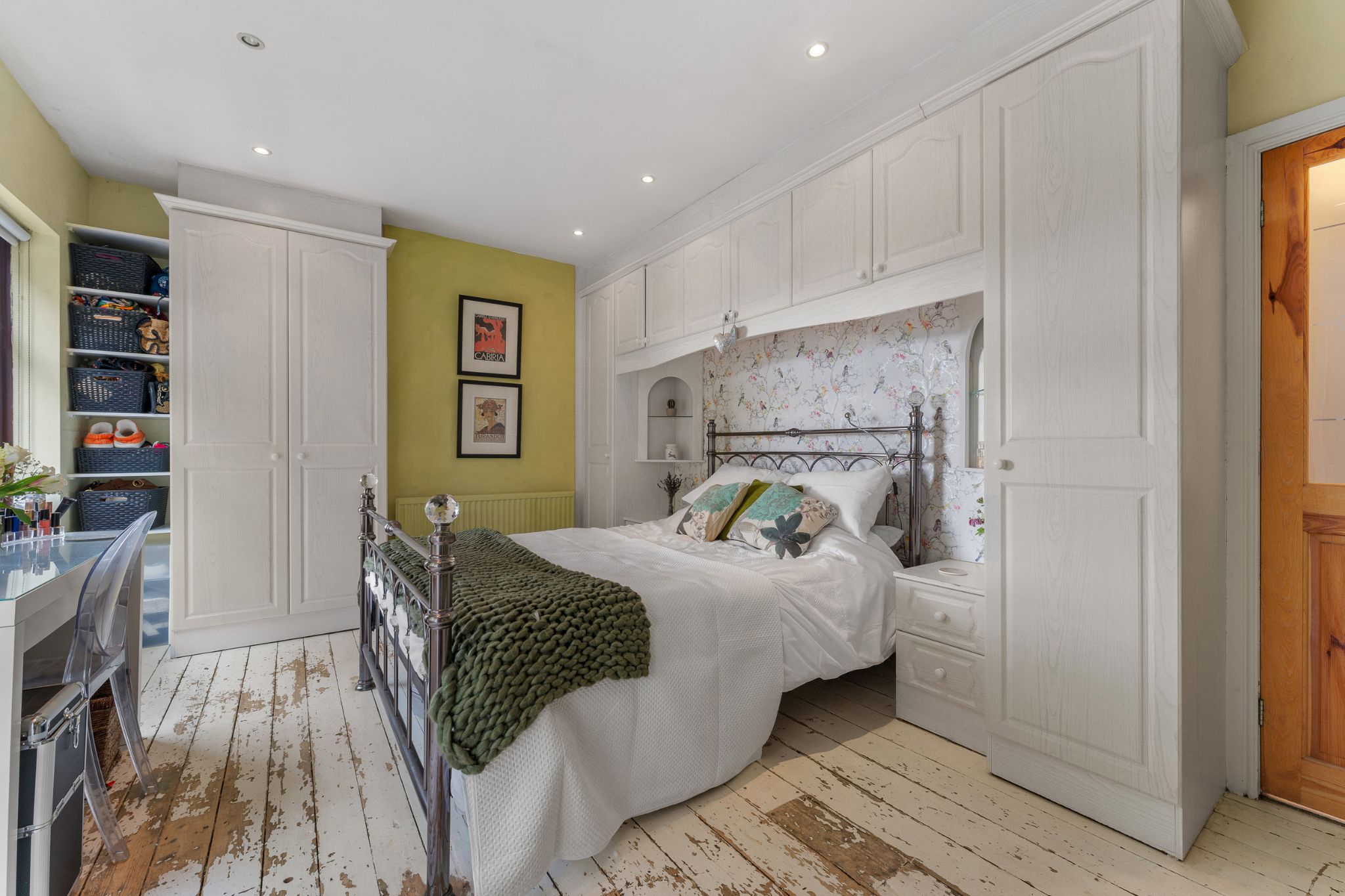 2 bedroom mid terraced house For Sale in Bolton - Photograph 21.