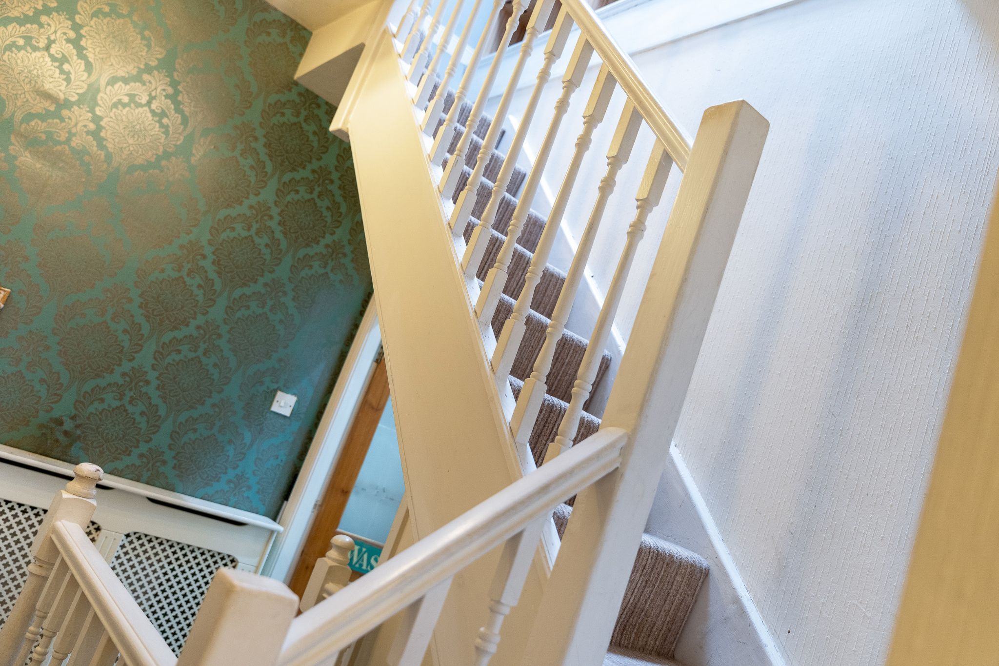2 bedroom mid terraced house For Sale in Bolton - Photograph 16.