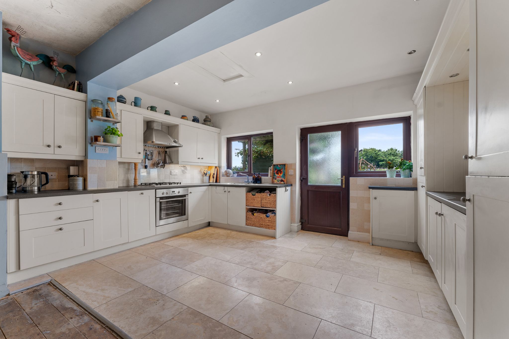 2 bedroom mid terraced house For Sale in Bolton - Photograph 14.