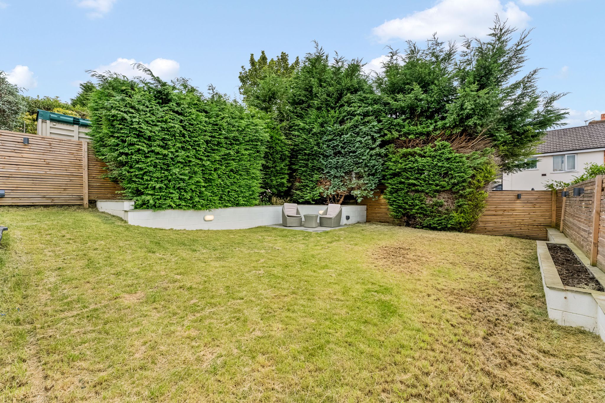 2 bedroom detached bungalow For Sale in Bolton - Photograph 31.