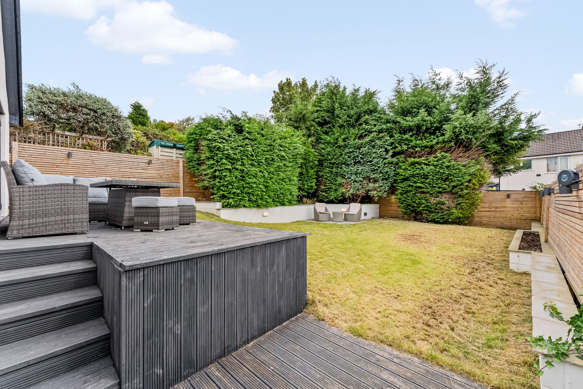 2 bedroom detached bungalow For Sale in Bolton - Photograph 28.
