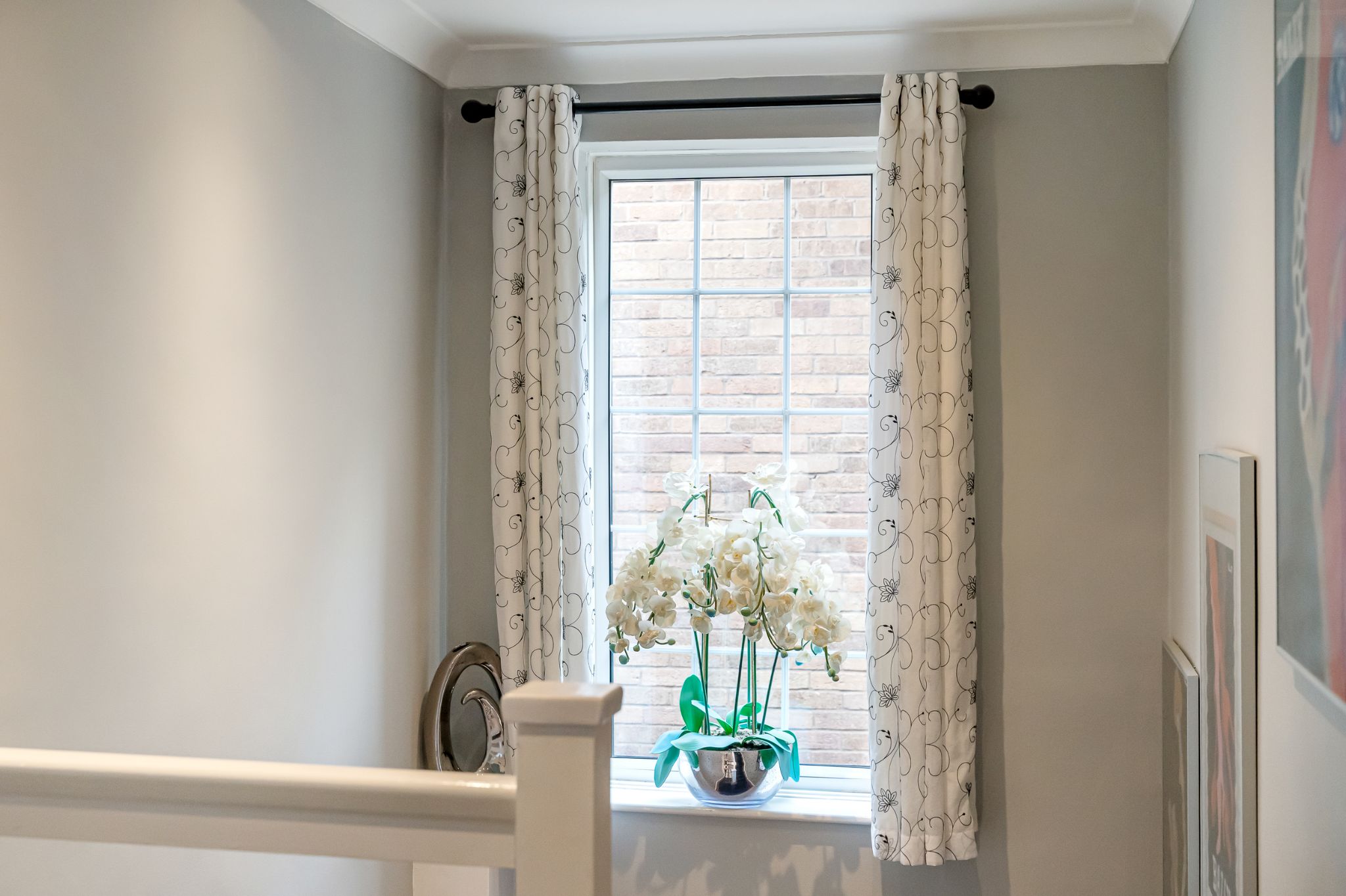 4 bedroom detached house For Sale in Bolton - Photograph 17.