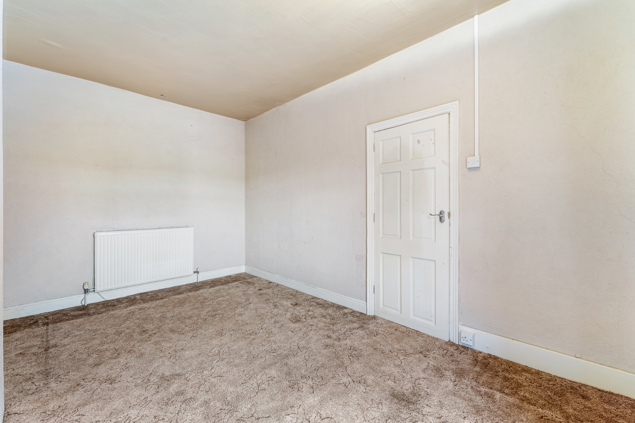 3 bedroom mid terraced house For Sale in Darwen - Photograph 17.