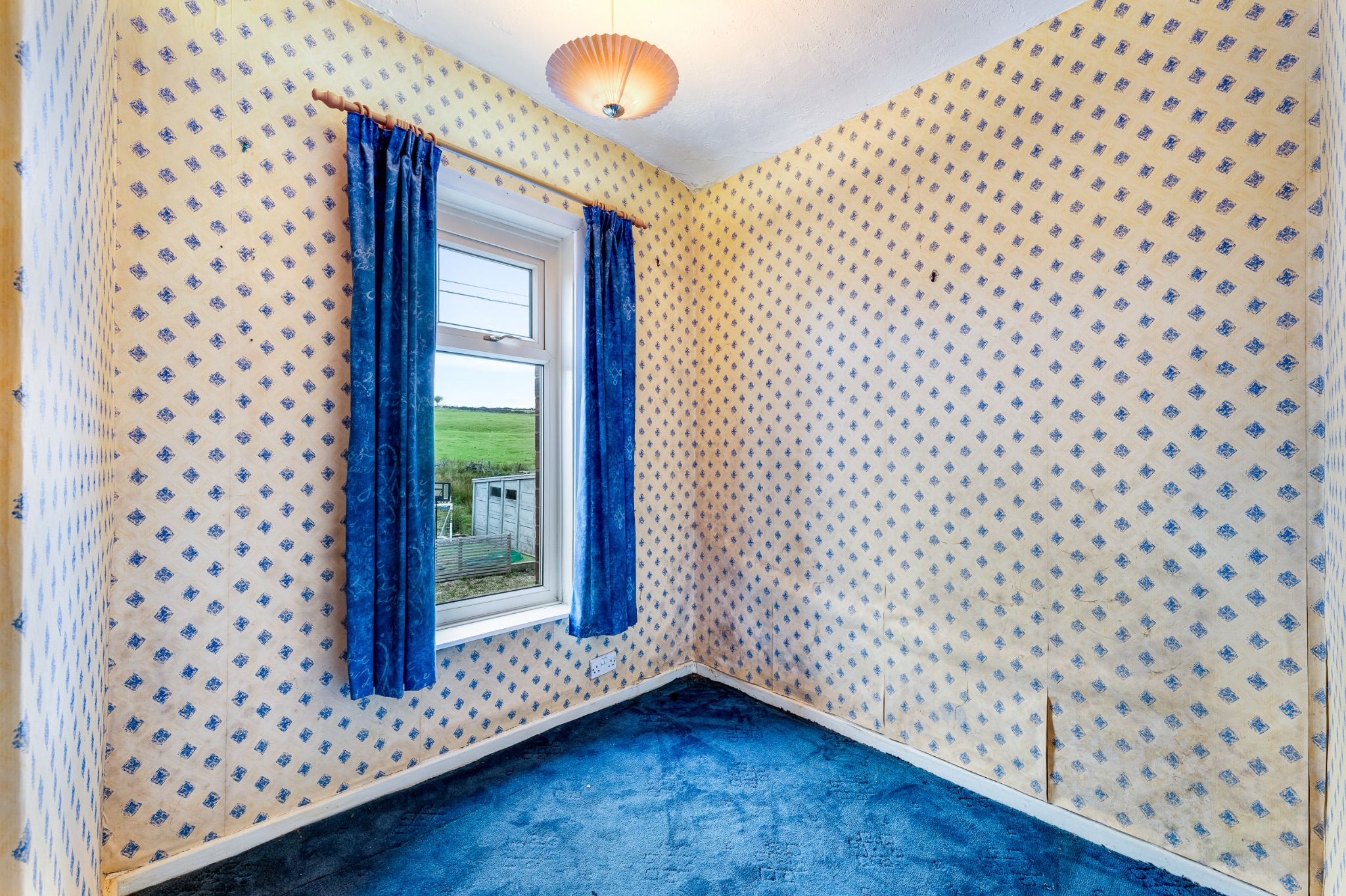 3 bedroom mid terraced house For Sale in Darwen - Photograph 10.