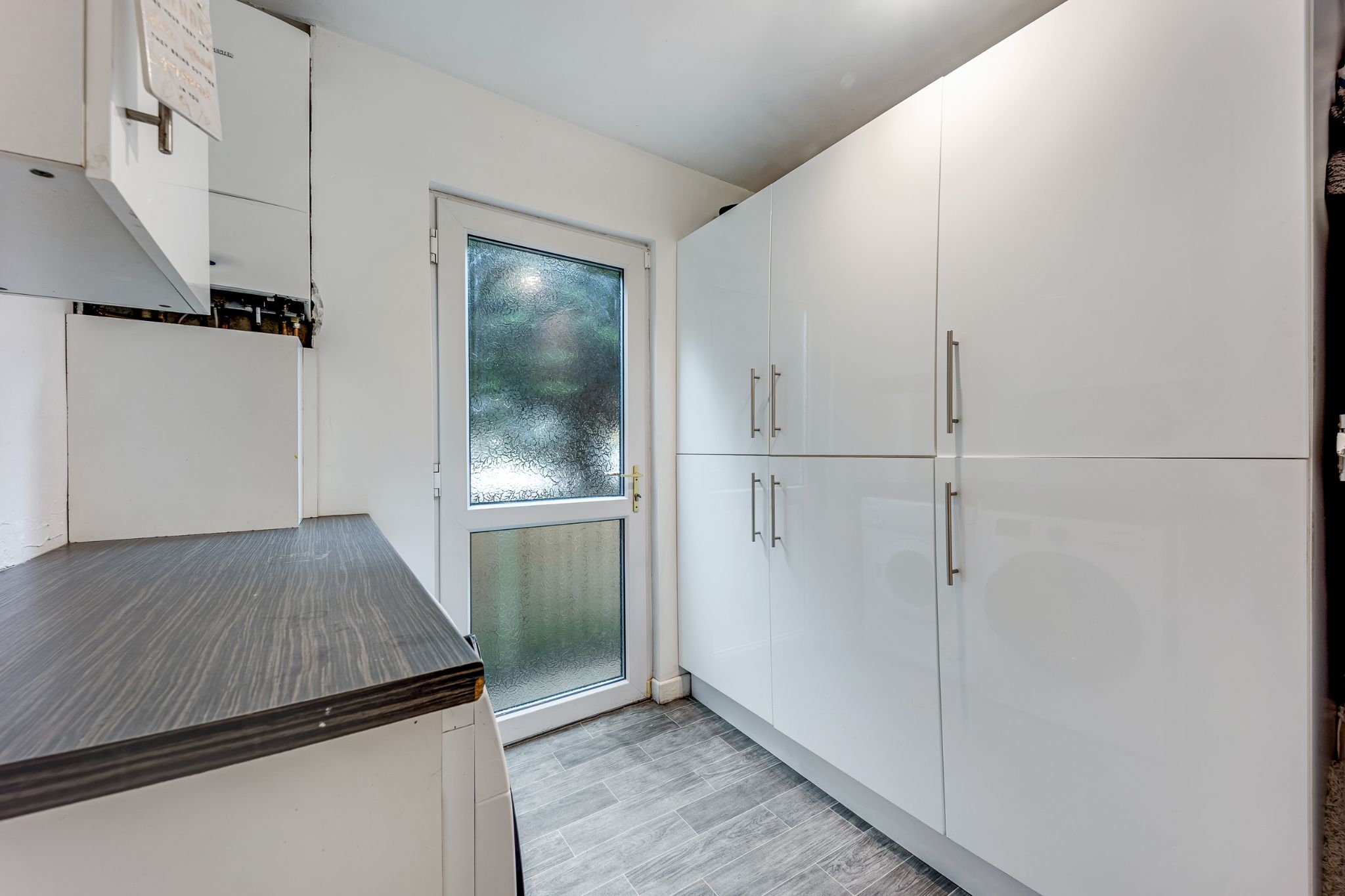 4 bedroom detached house For Sale in Bolton - Photograph 24.
