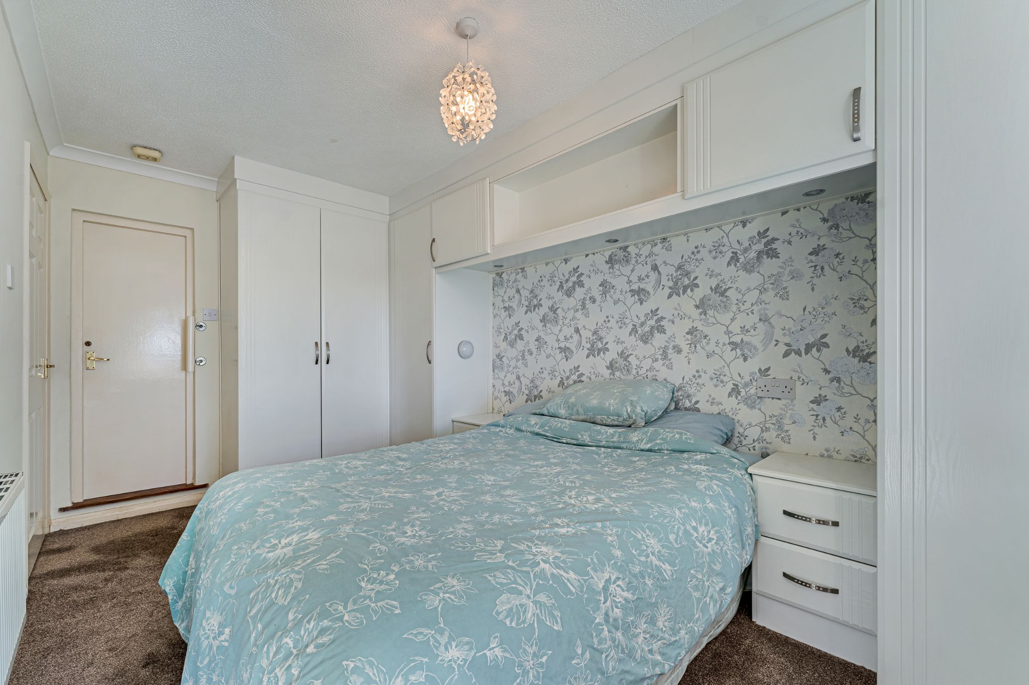 2 bedroom semi-detached bungalow For Sale in Bolton - Photograph 12.