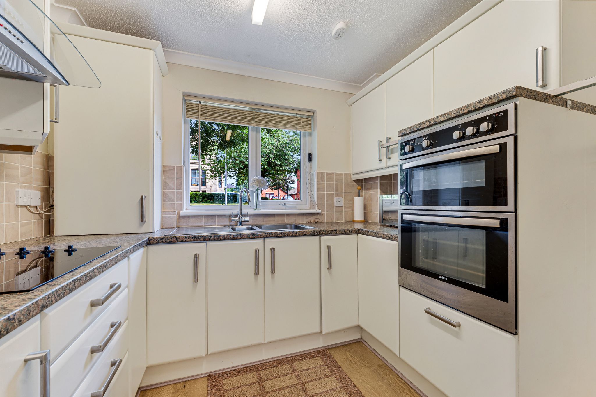 2 bedroom semi-detached bungalow For Sale in Bolton - Photograph 8.
