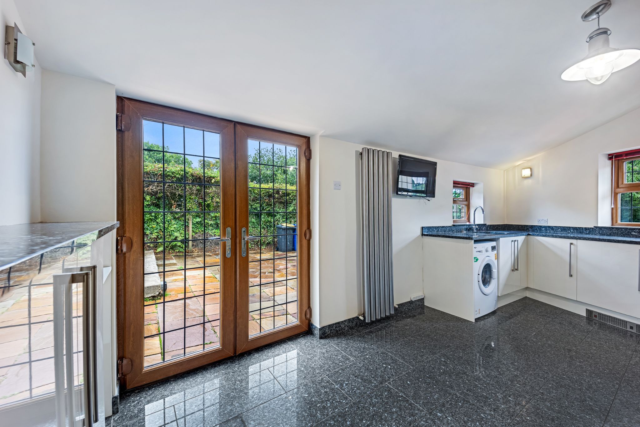 3 bedroom cottage house For Sale in Bolton - Photograph 11.