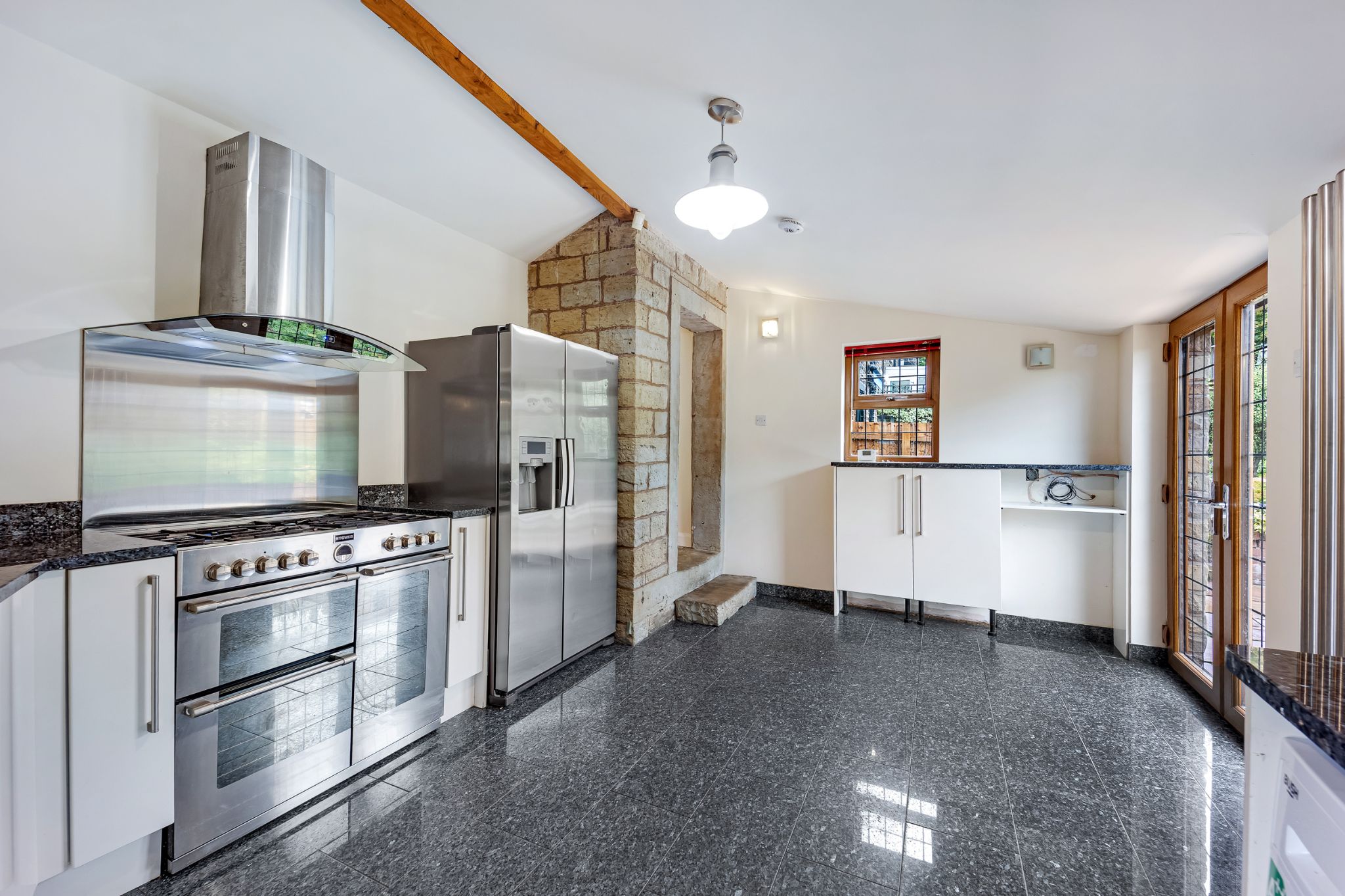 3 bedroom cottage house For Sale in Bolton - Photograph 13.