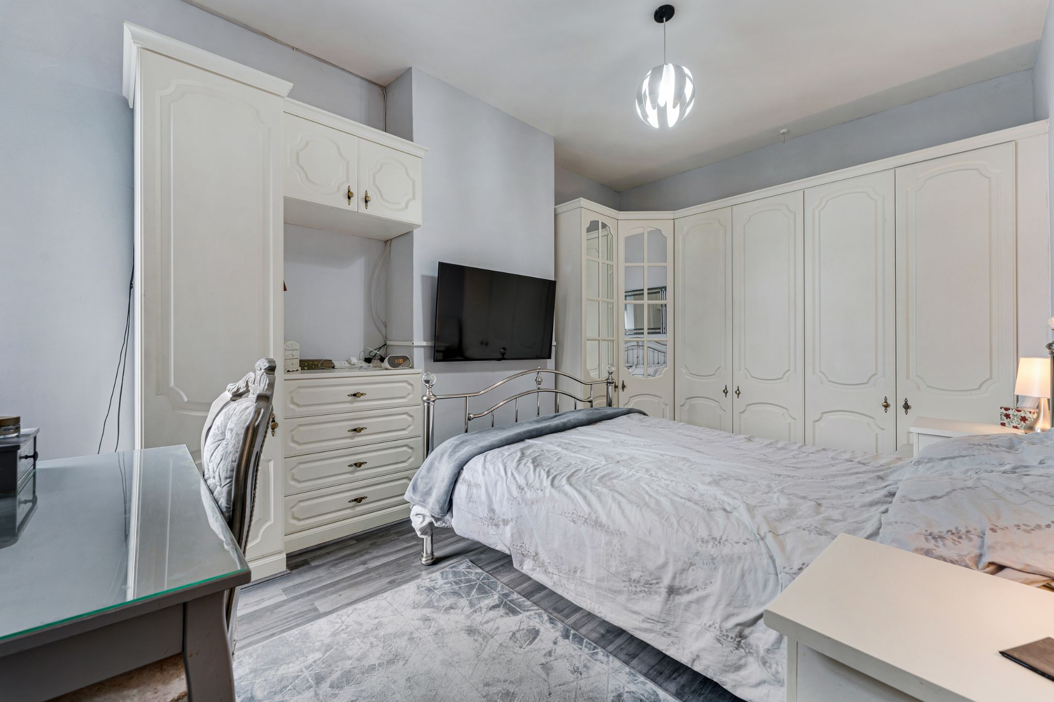 3 bedroom mid terraced house For Sale in Bolton - Photograph 19.