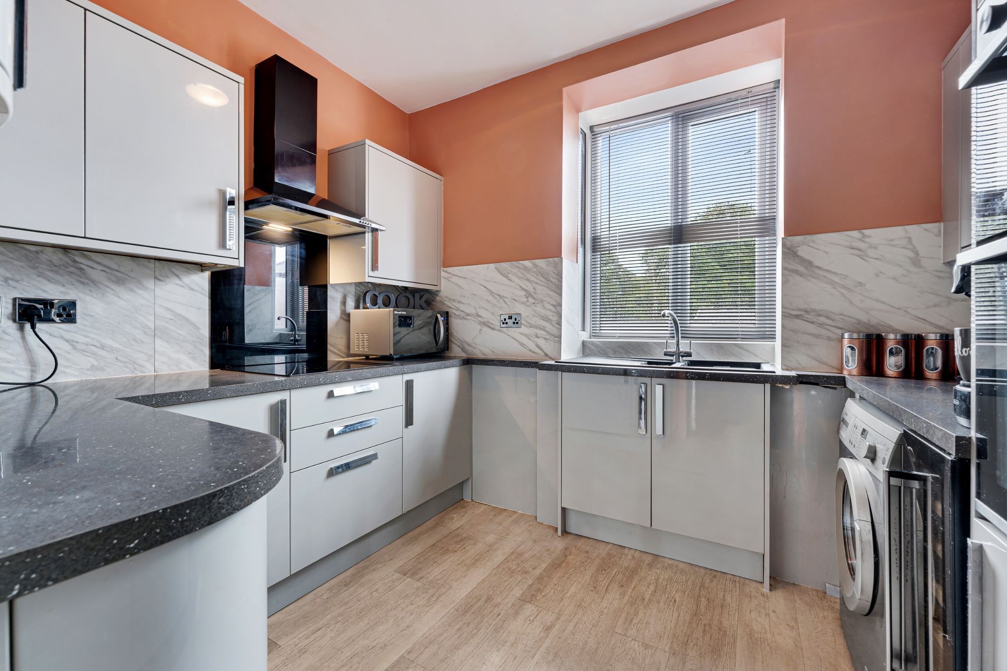 3 bedroom mid terraced house For Sale in Bolton - Photograph 12.