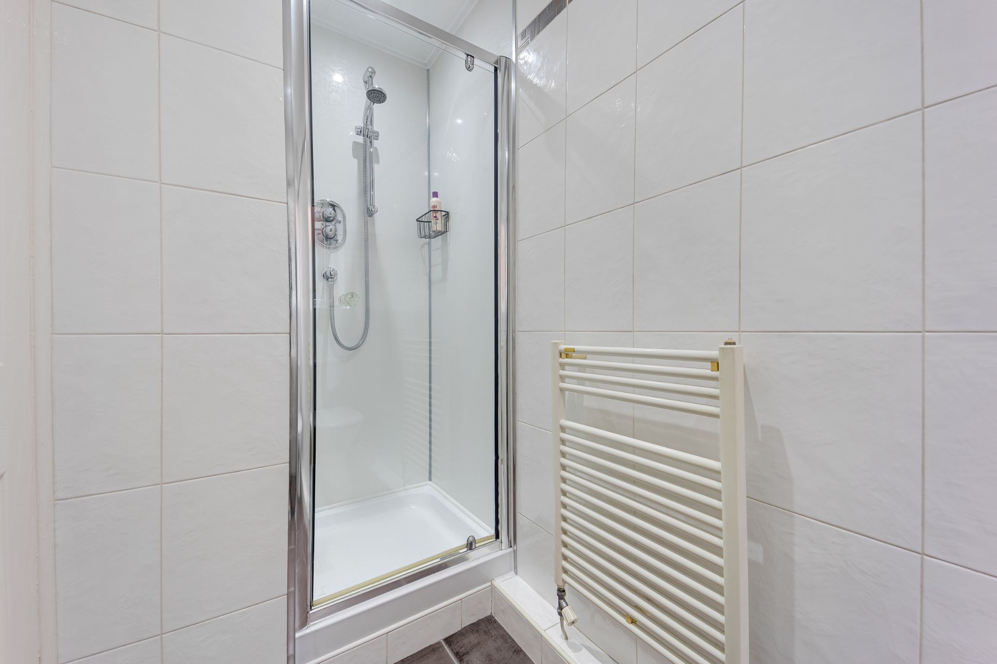 3 bedroom semi-detached house For Sale in Bolton - Photograph 27.