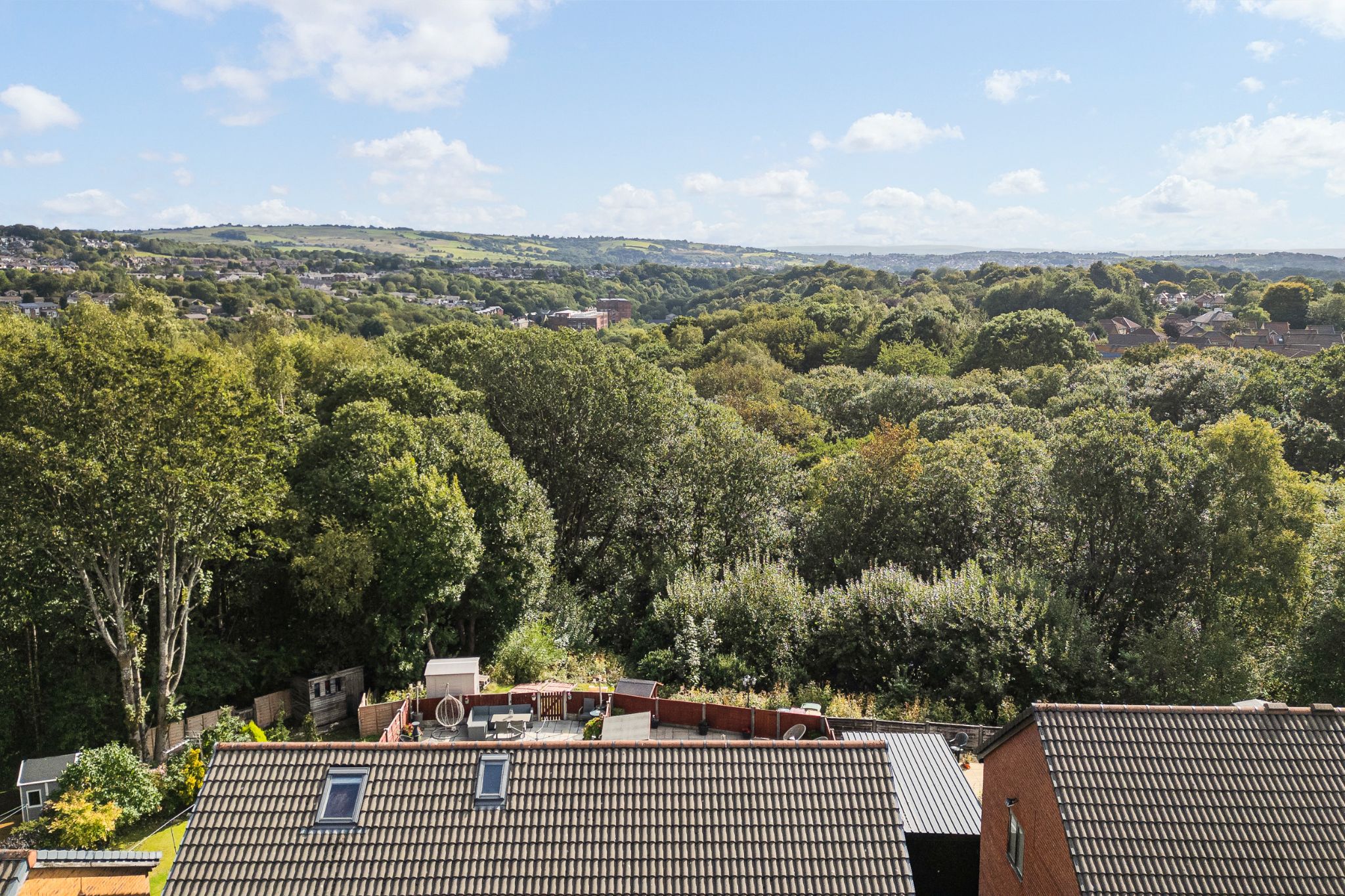 3 bedroom semi-detached house For Sale in Bolton - Photograph 40.