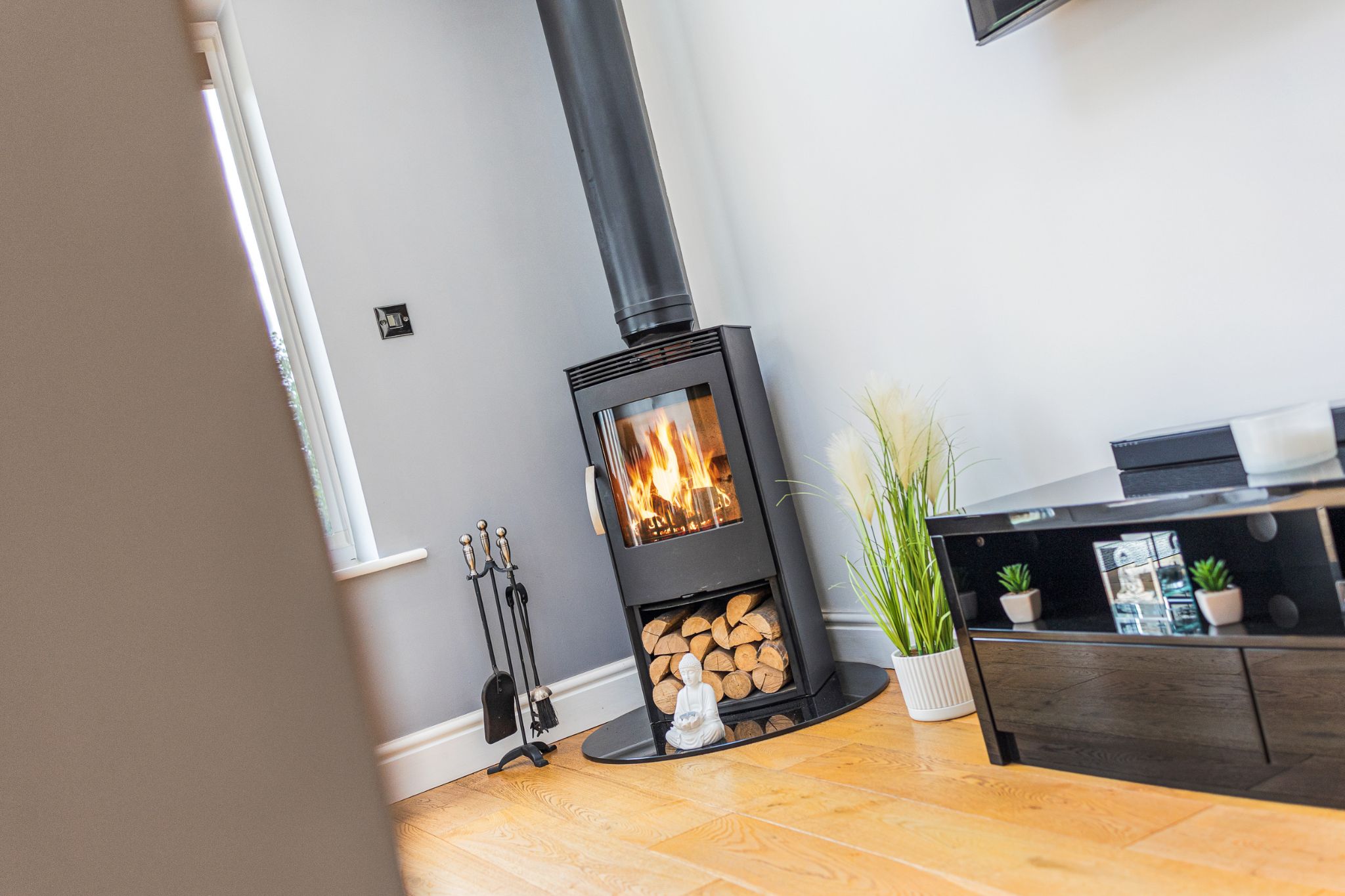 3 bedroom semi-detached house For Sale in Bolton - Photograph 18.