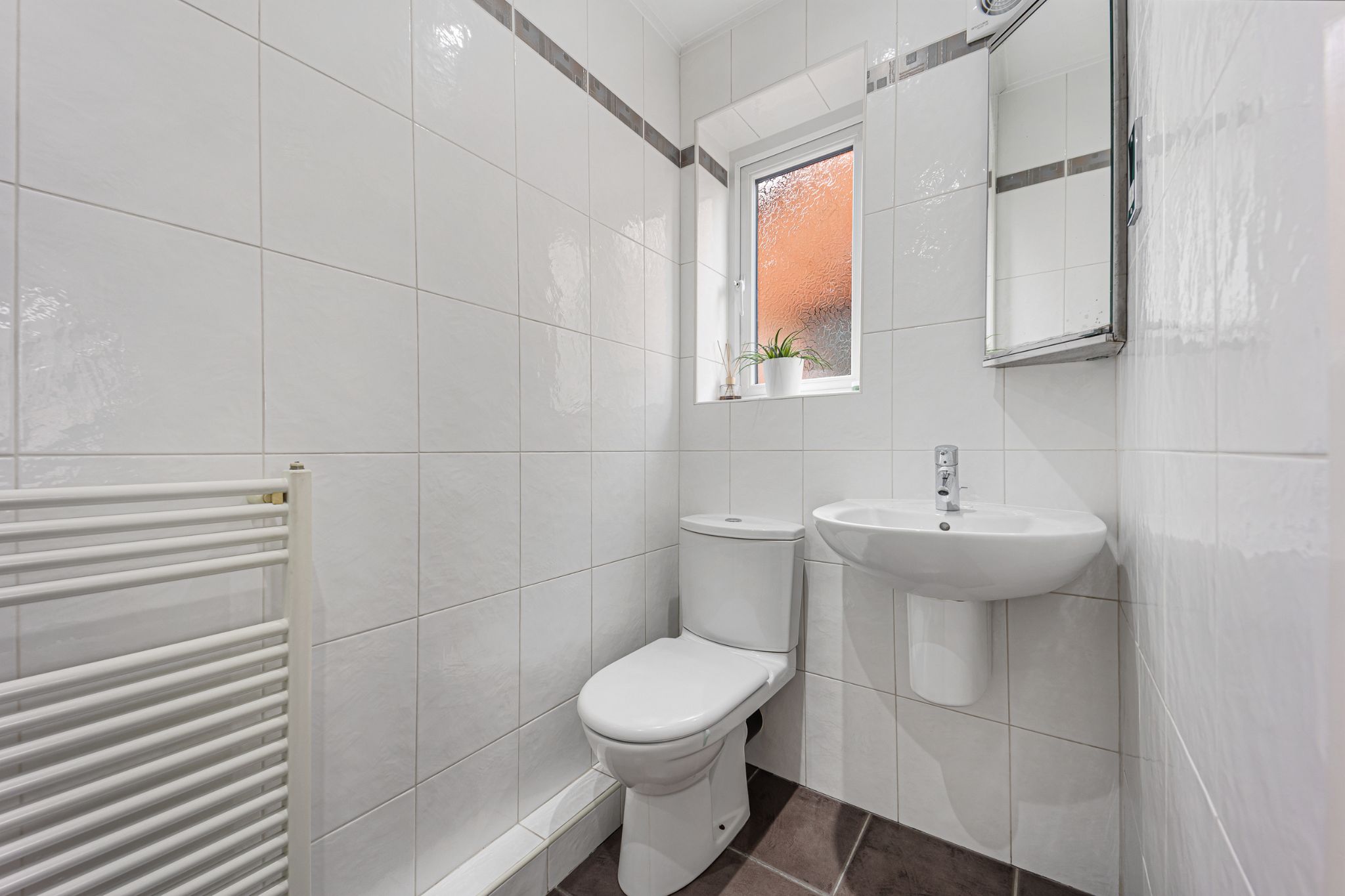 3 bedroom semi-detached house For Sale in Bolton - Photograph 26.
