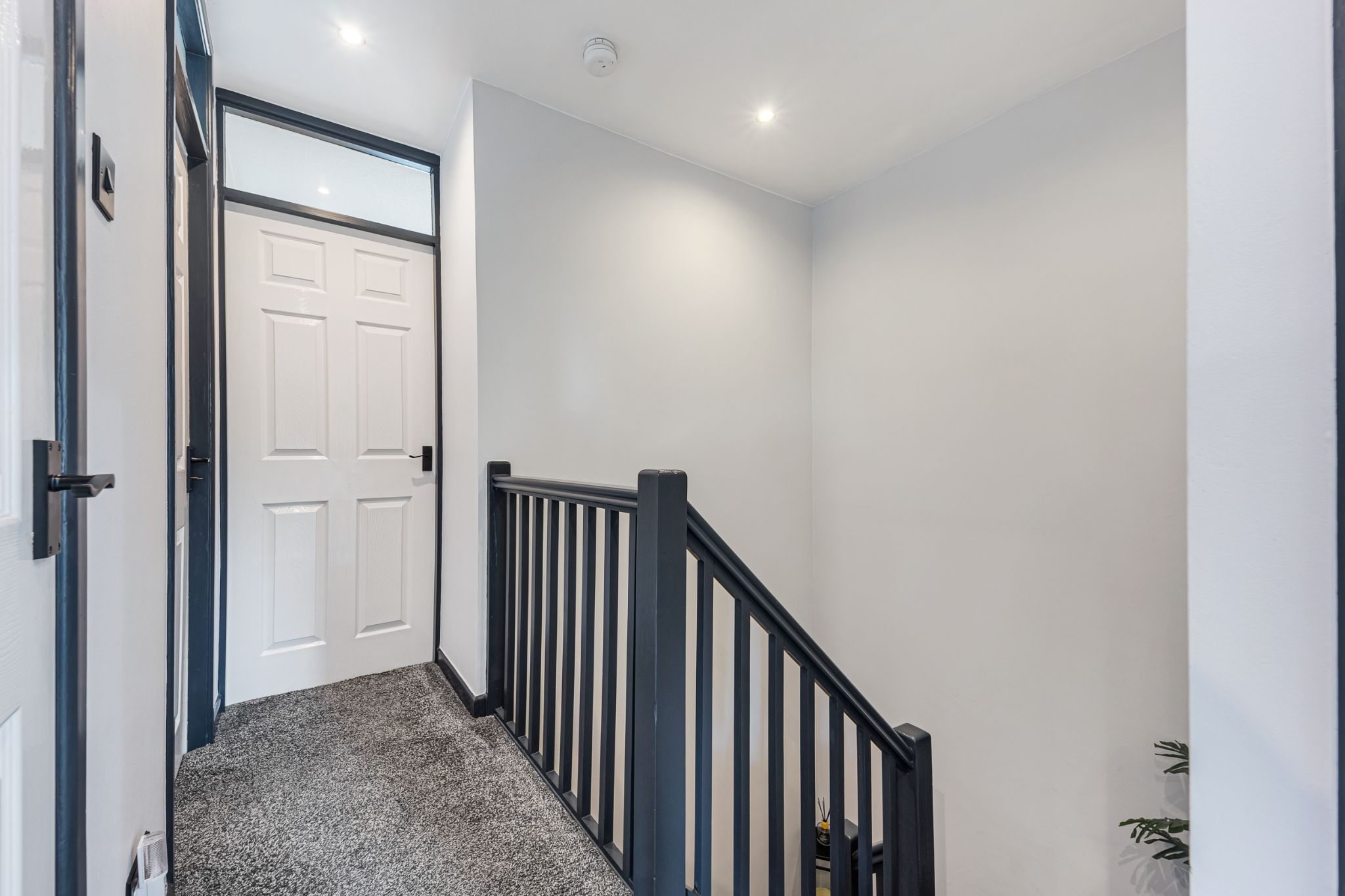 3 bedroom semi-detached house For Sale in Bolton - Photograph 22.