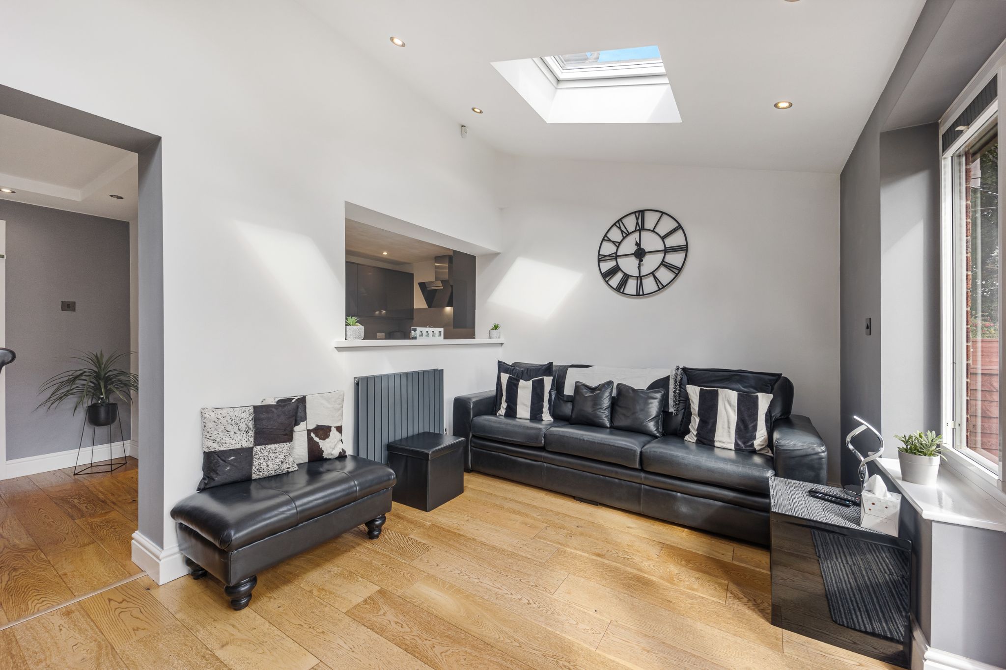 3 bedroom semi-detached house For Sale in Bolton - Photograph 15.