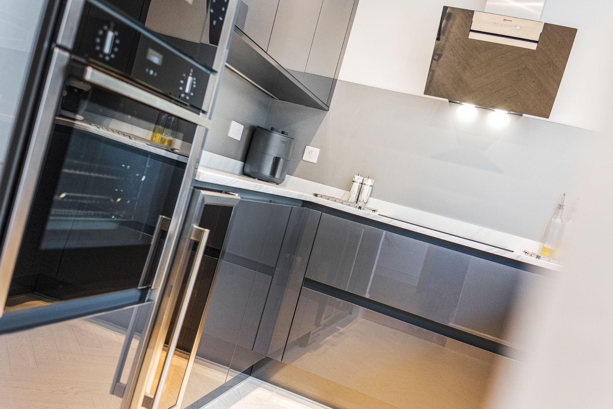 3 bedroom semi-detached house For Sale in Bolton - Photograph 21.