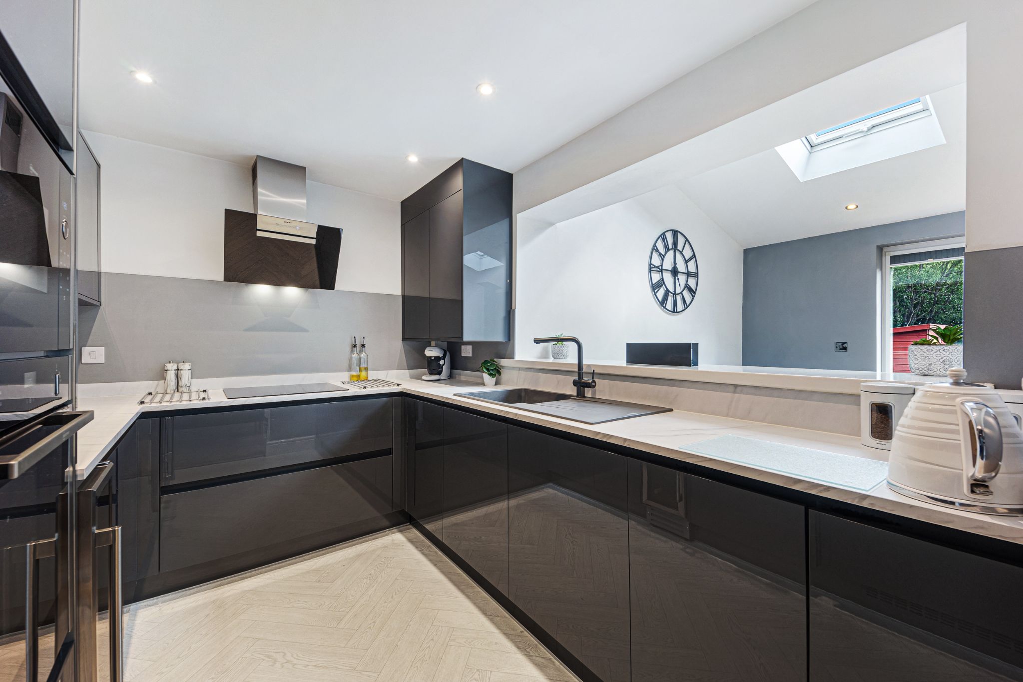 3 bedroom semi-detached house For Sale in Bolton - Photograph 10.