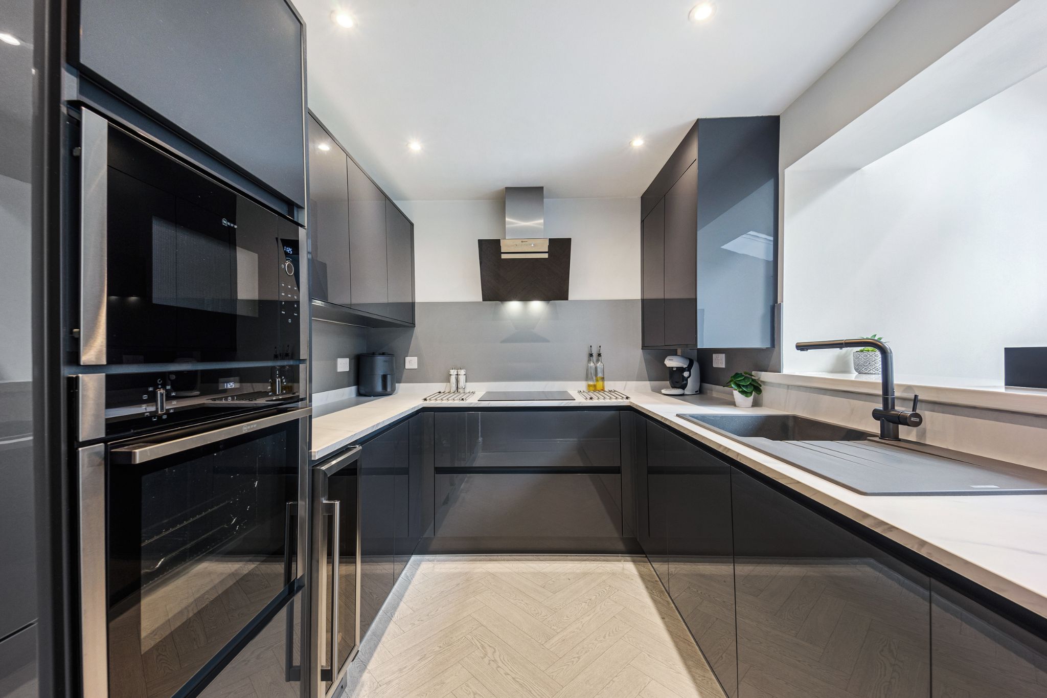 3 bedroom semi-detached house For Sale in Bolton - Photograph 11.